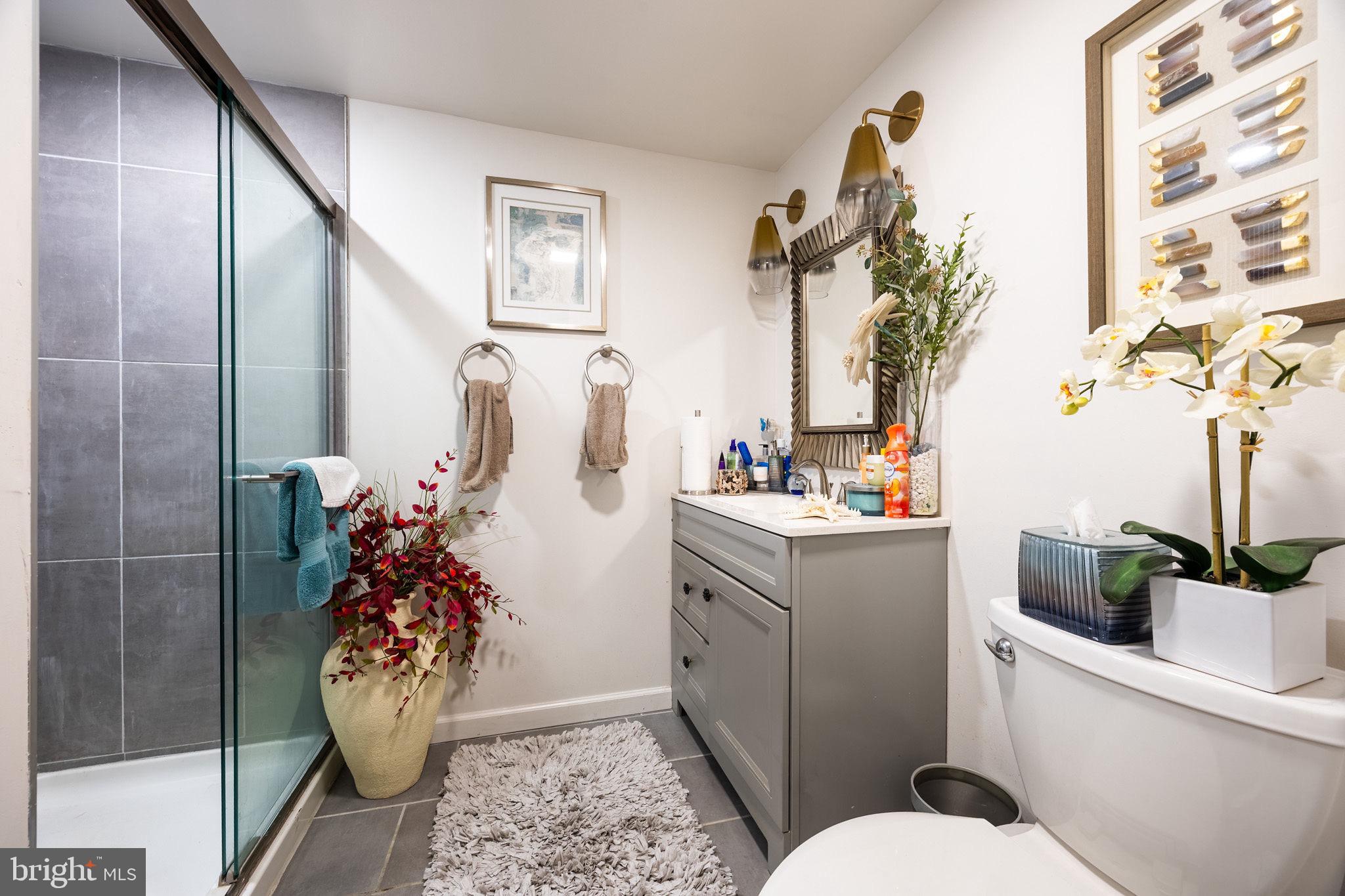 MT AIRY - Residential