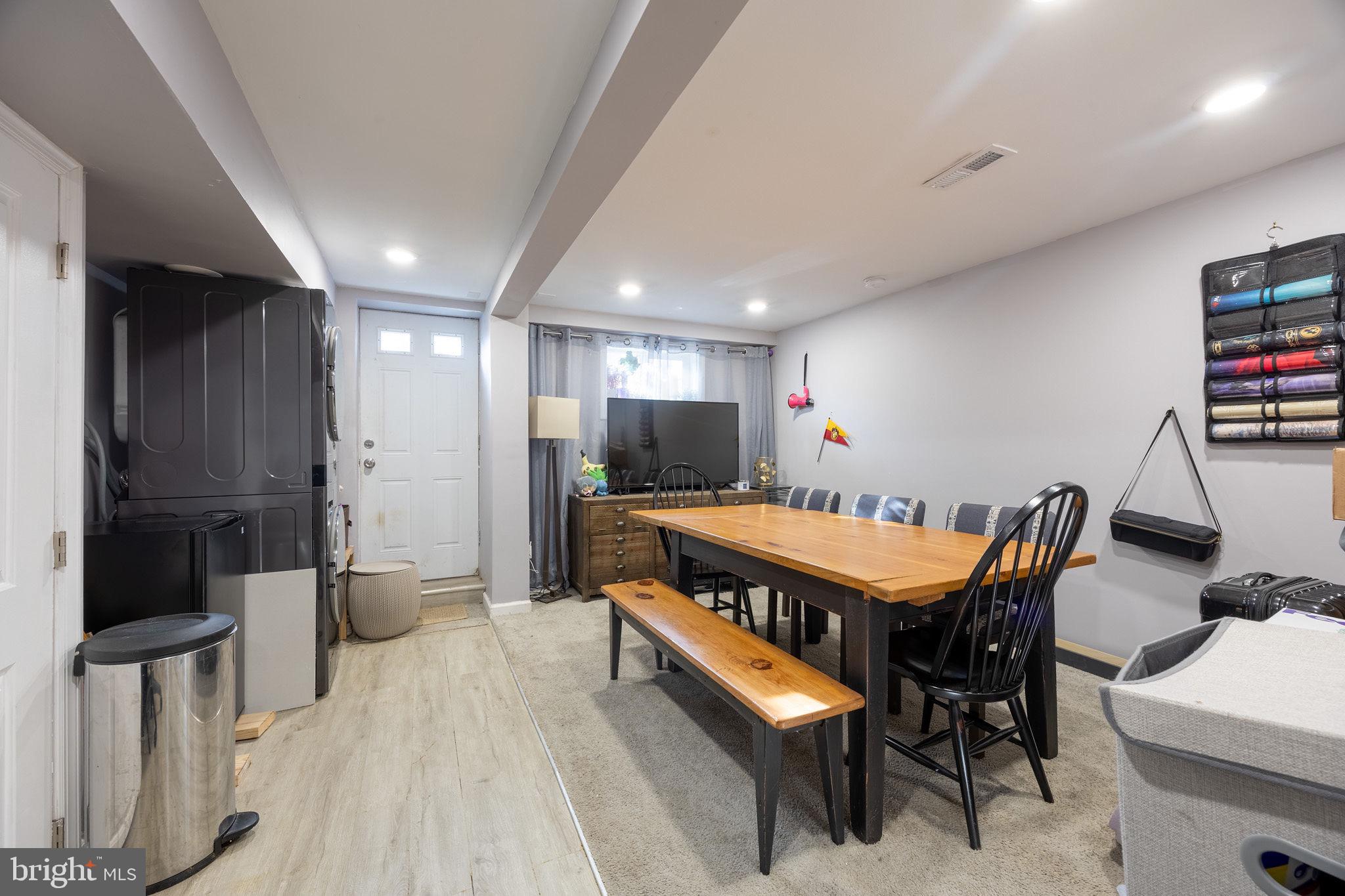 MT AIRY - Residential