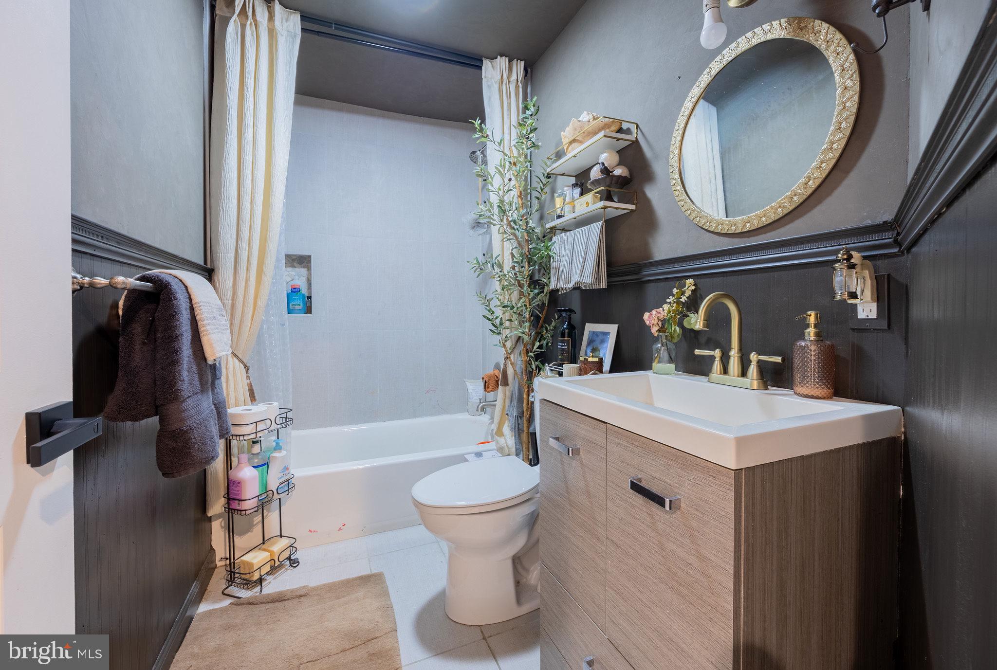 MT AIRY - Residential