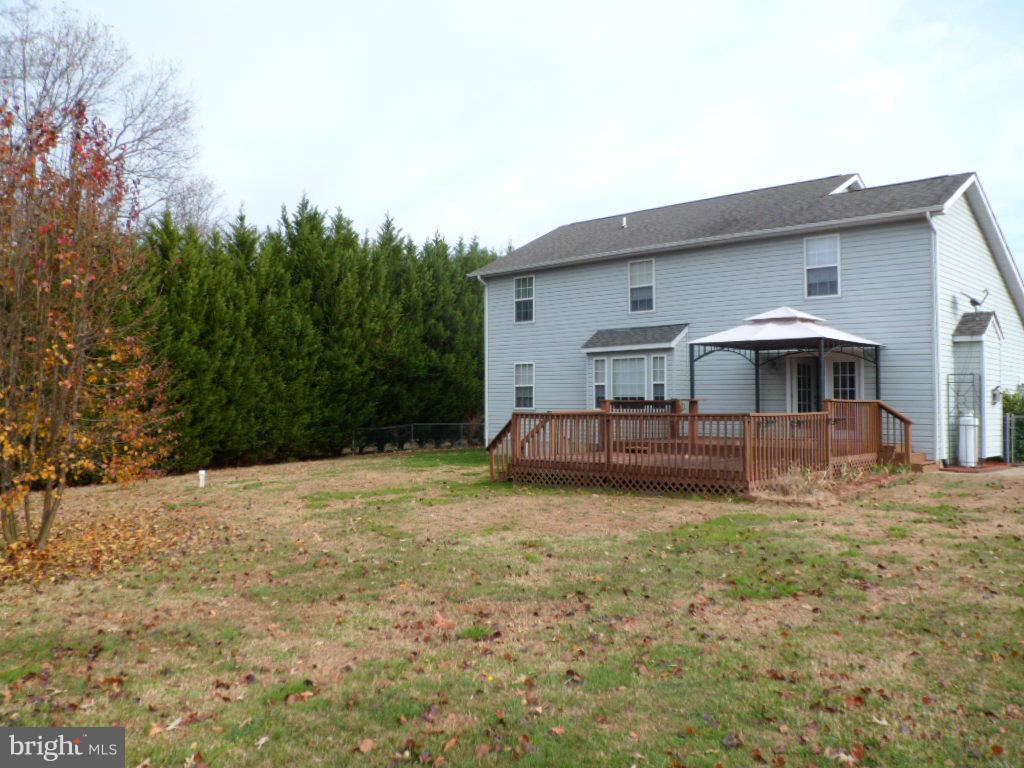 JOHN WAYNE ESTATES - Residential