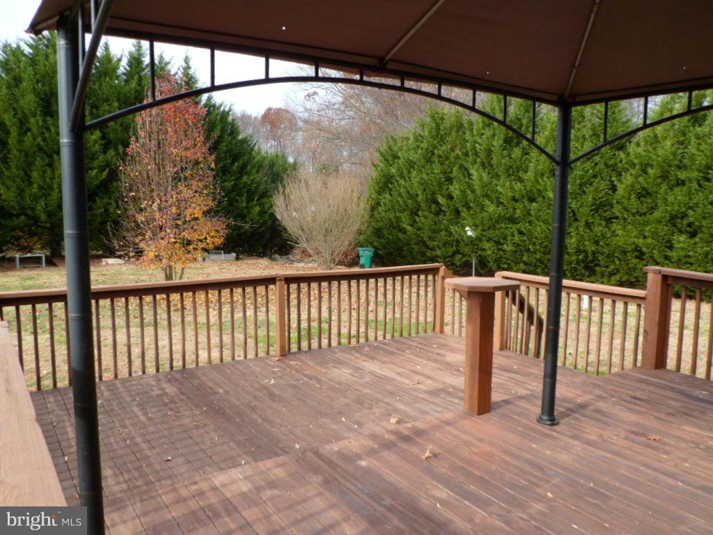 JOHN WAYNE ESTATES - Residential