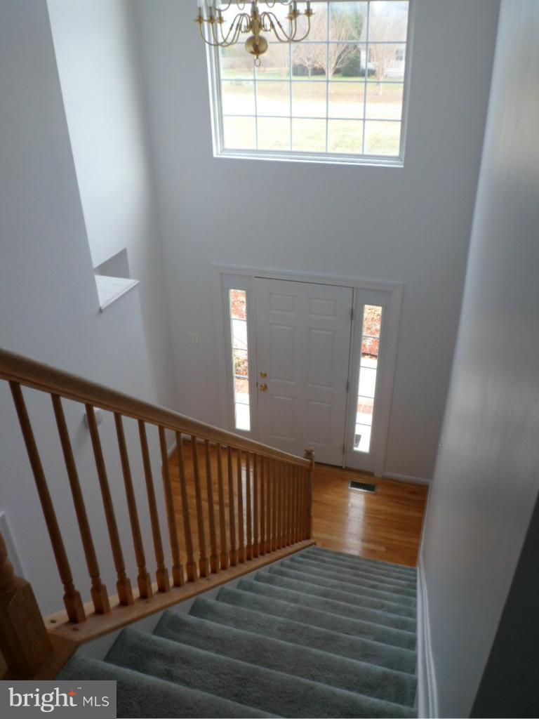 JOHN WAYNE ESTATES - Residential