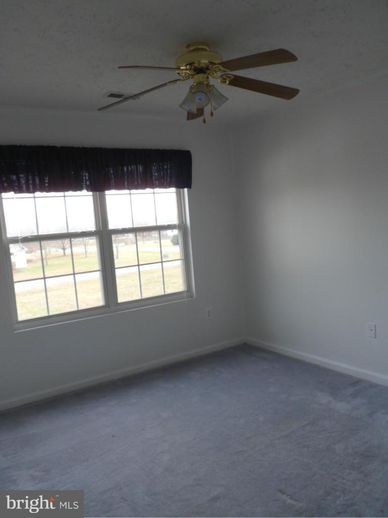 JOHN WAYNE ESTATES - Residential