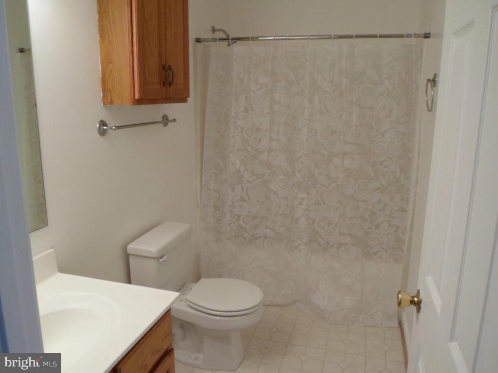 JOHN WAYNE ESTATES - Residential