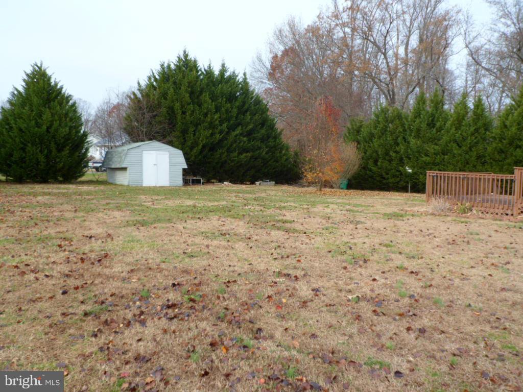 JOHN WAYNE ESTATES - Residential