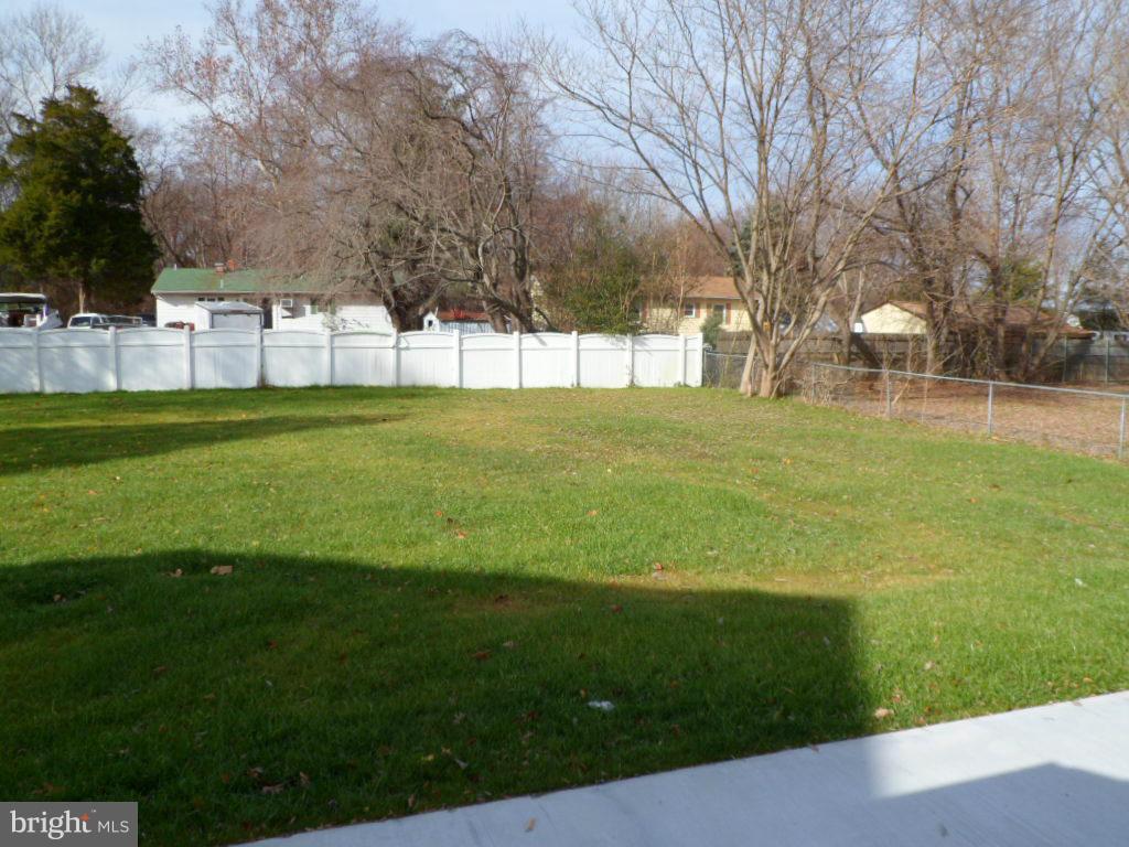 JOHN WAYNE ESTATES - Residential