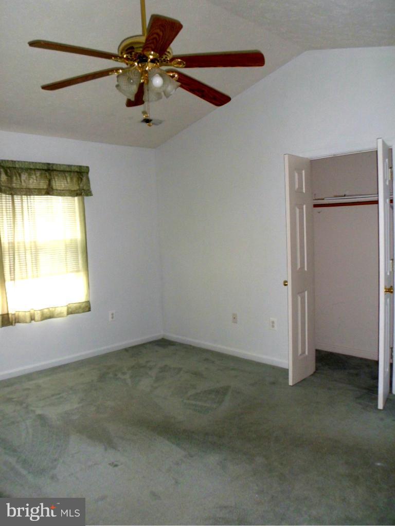 JOHN WAYNE ESTATES - Residential