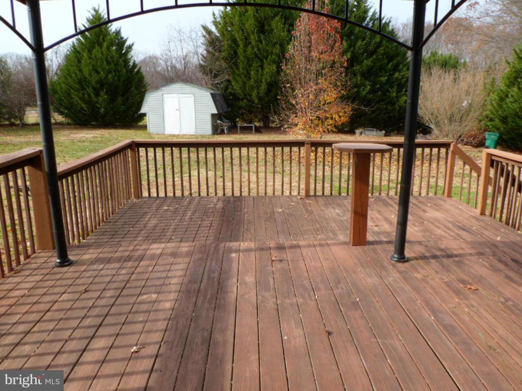 JOHN WAYNE ESTATES - Residential