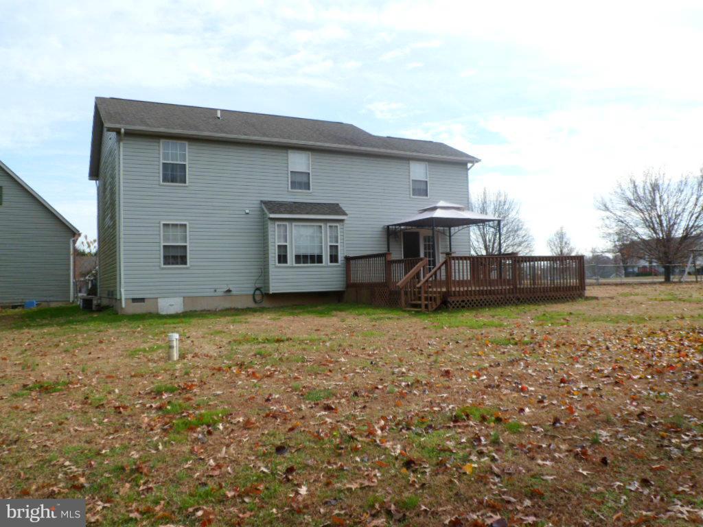 JOHN WAYNE ESTATES - Residential