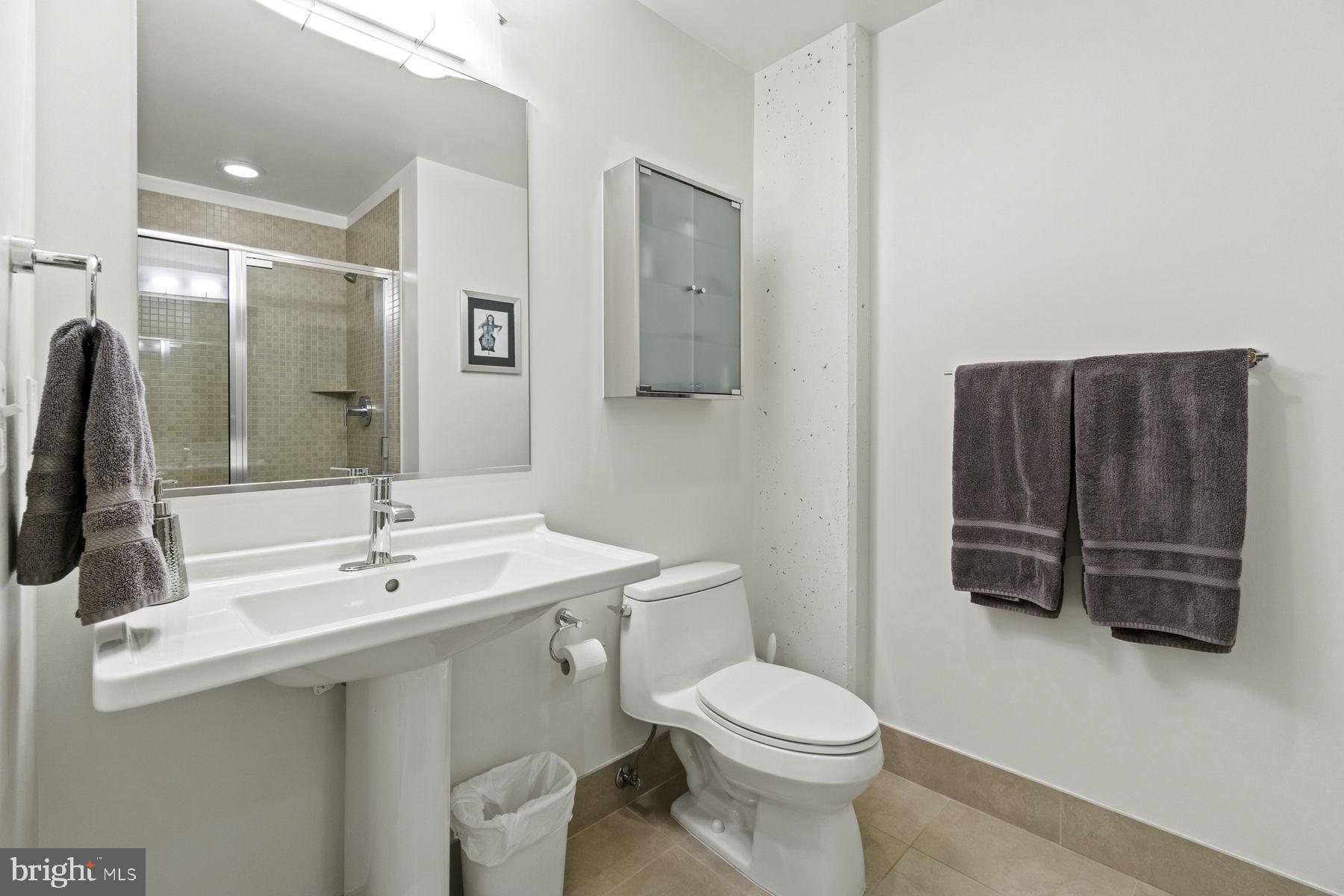 U STREET CORRIDOR - Residential Lease