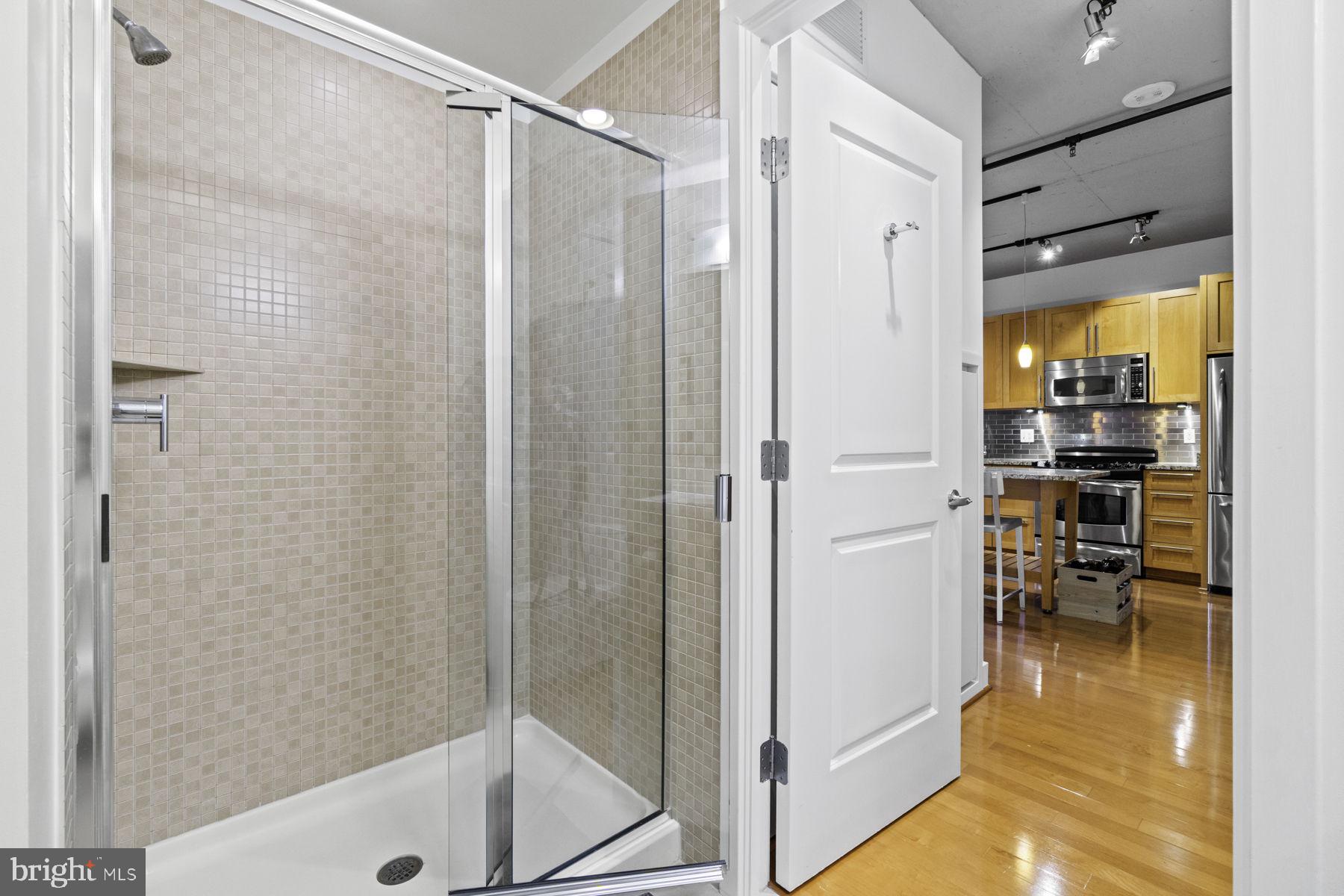 U STREET CORRIDOR - Residential Lease