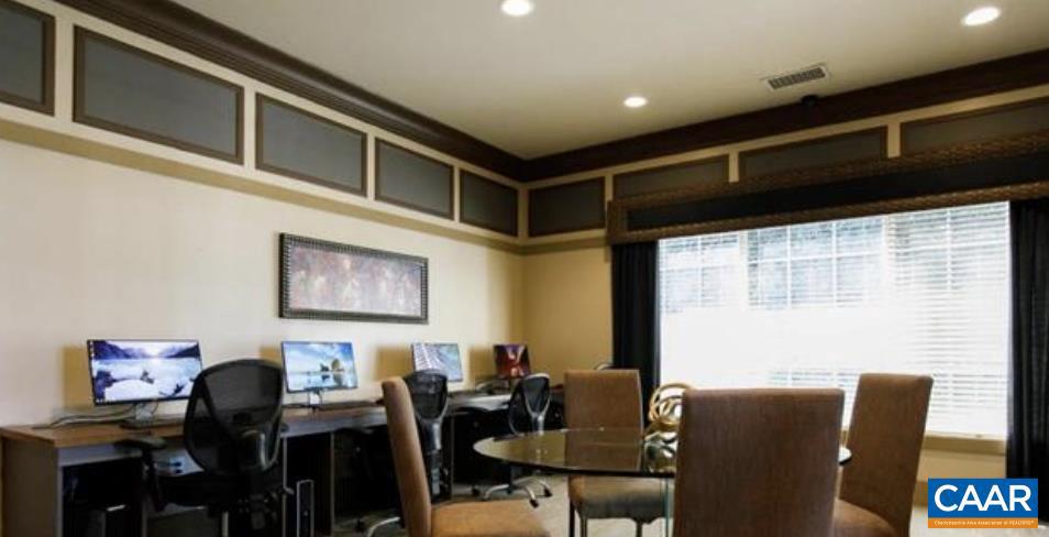 EAGLES LANDING - Residential