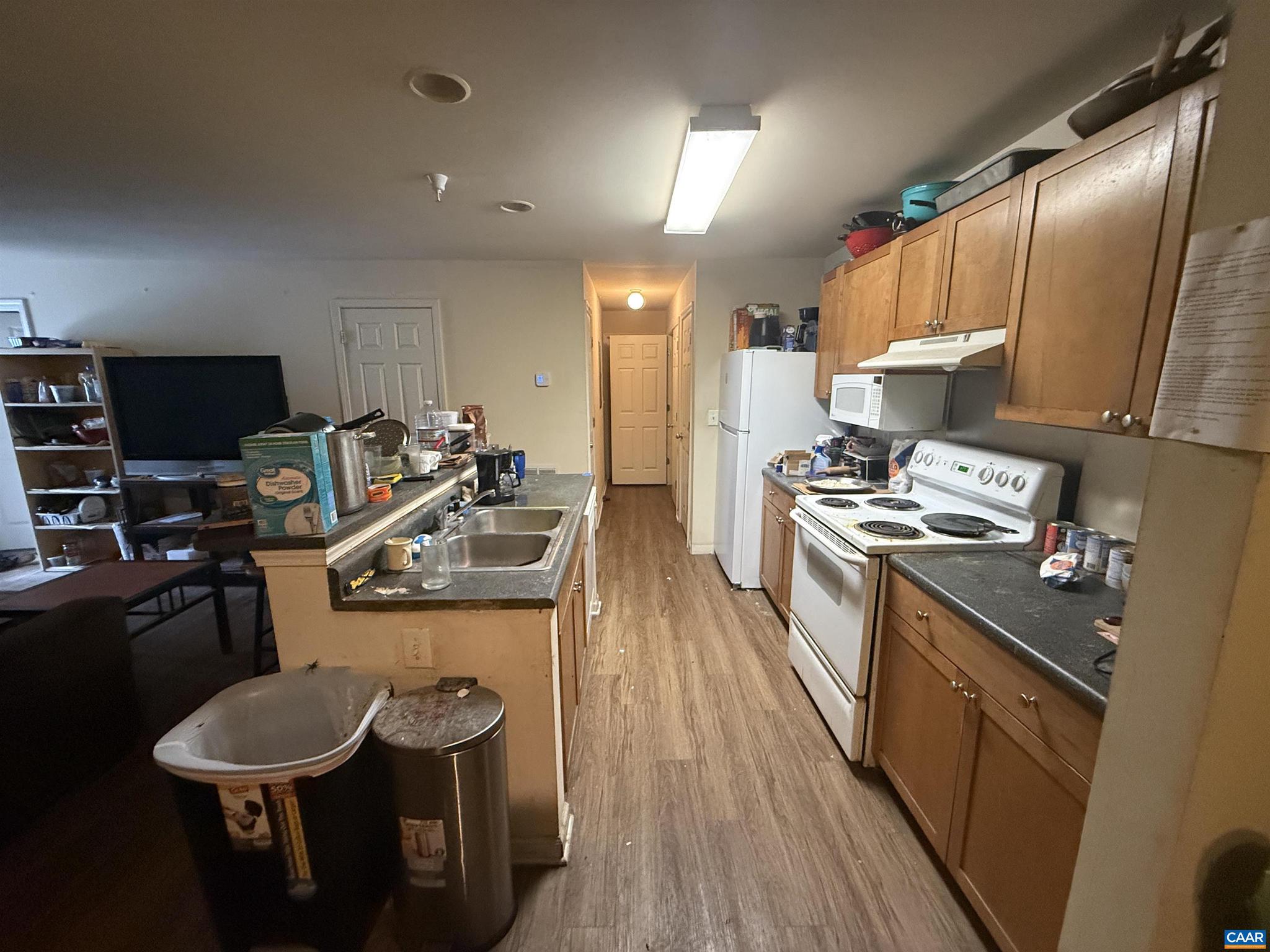 190 YELLOWSTONE DR 201