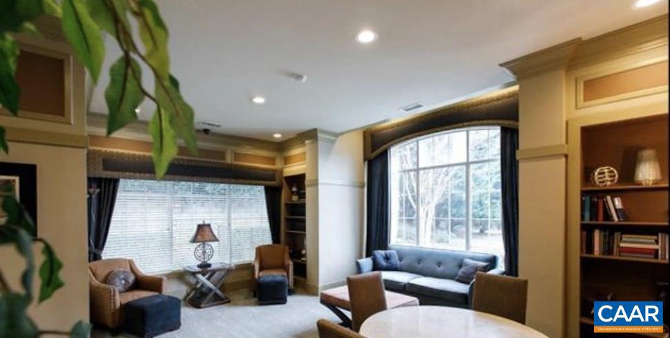 EAGLES LANDING - Residential