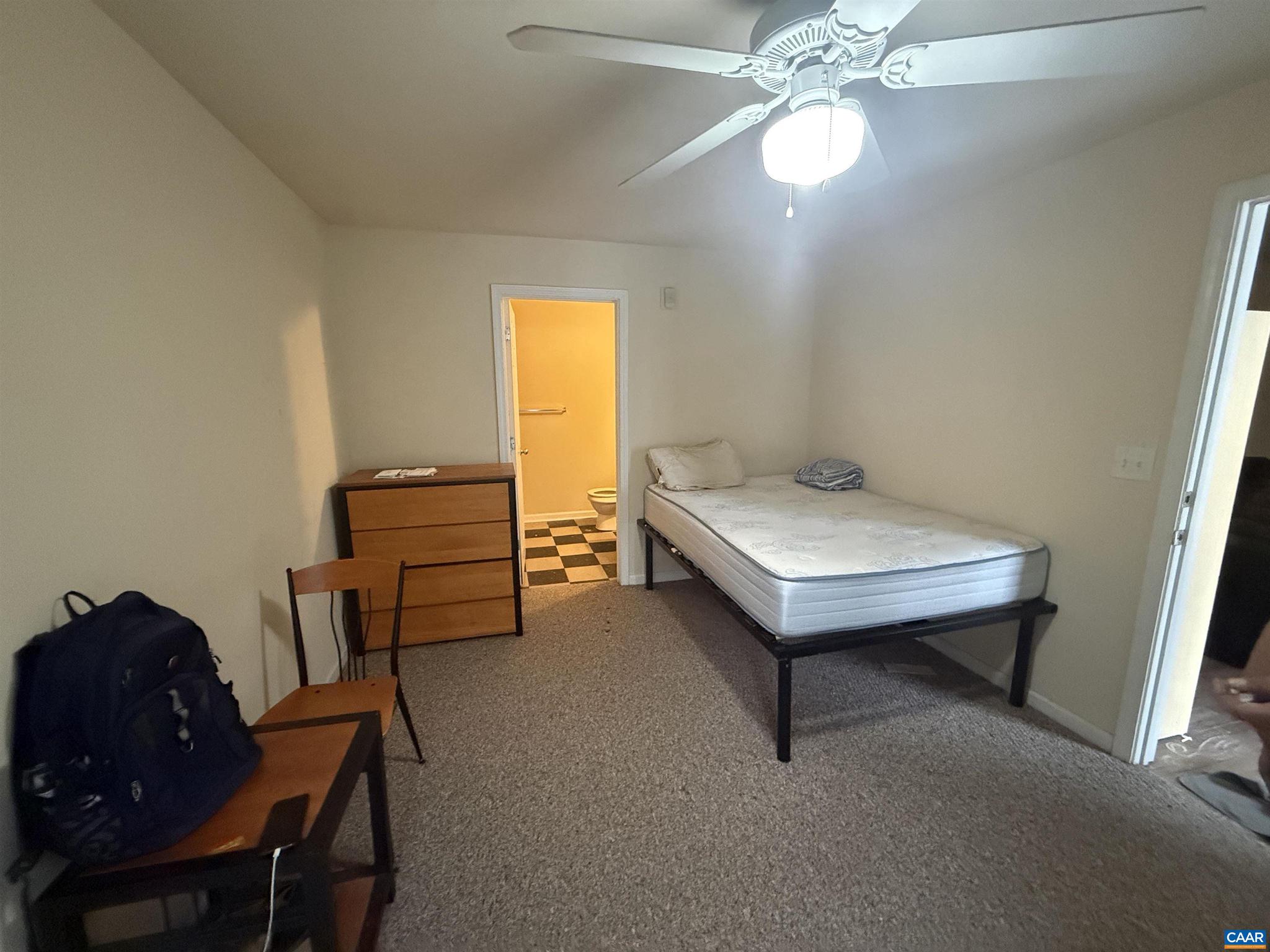 190 YELLOWSTONE DR 201