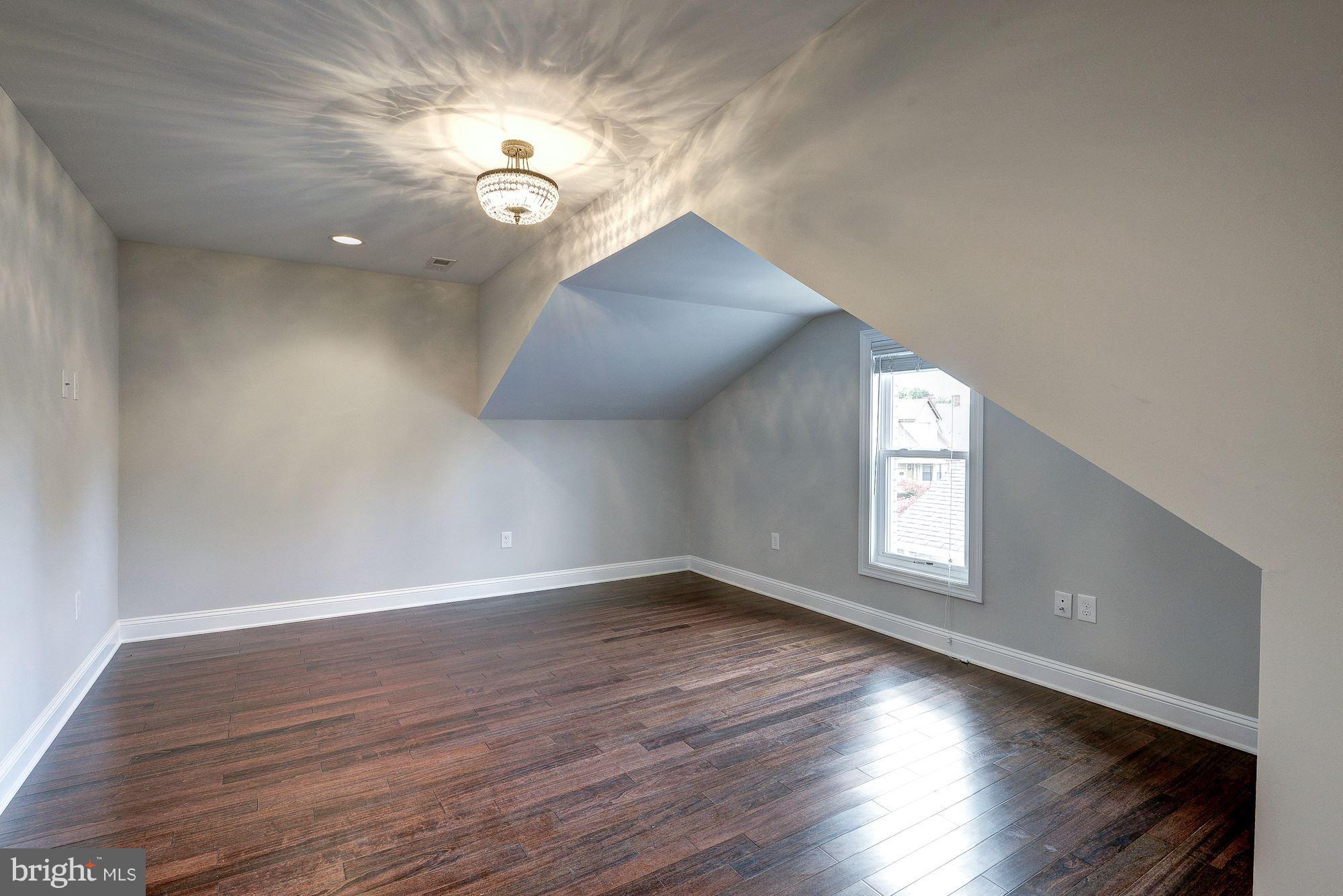 WILMAR PARK - Residential