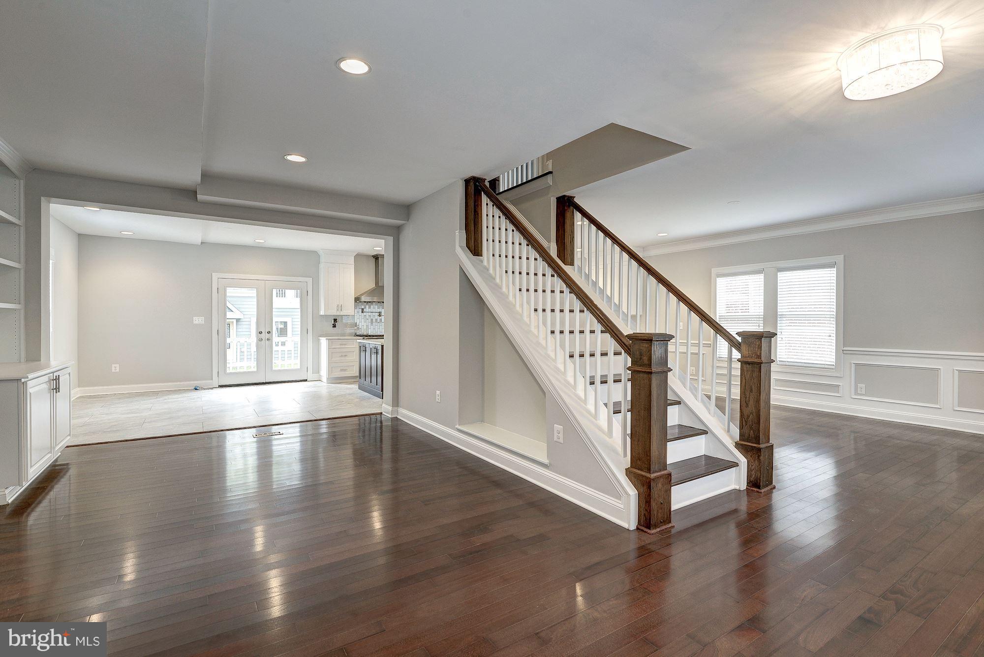 WILMAR PARK - Residential