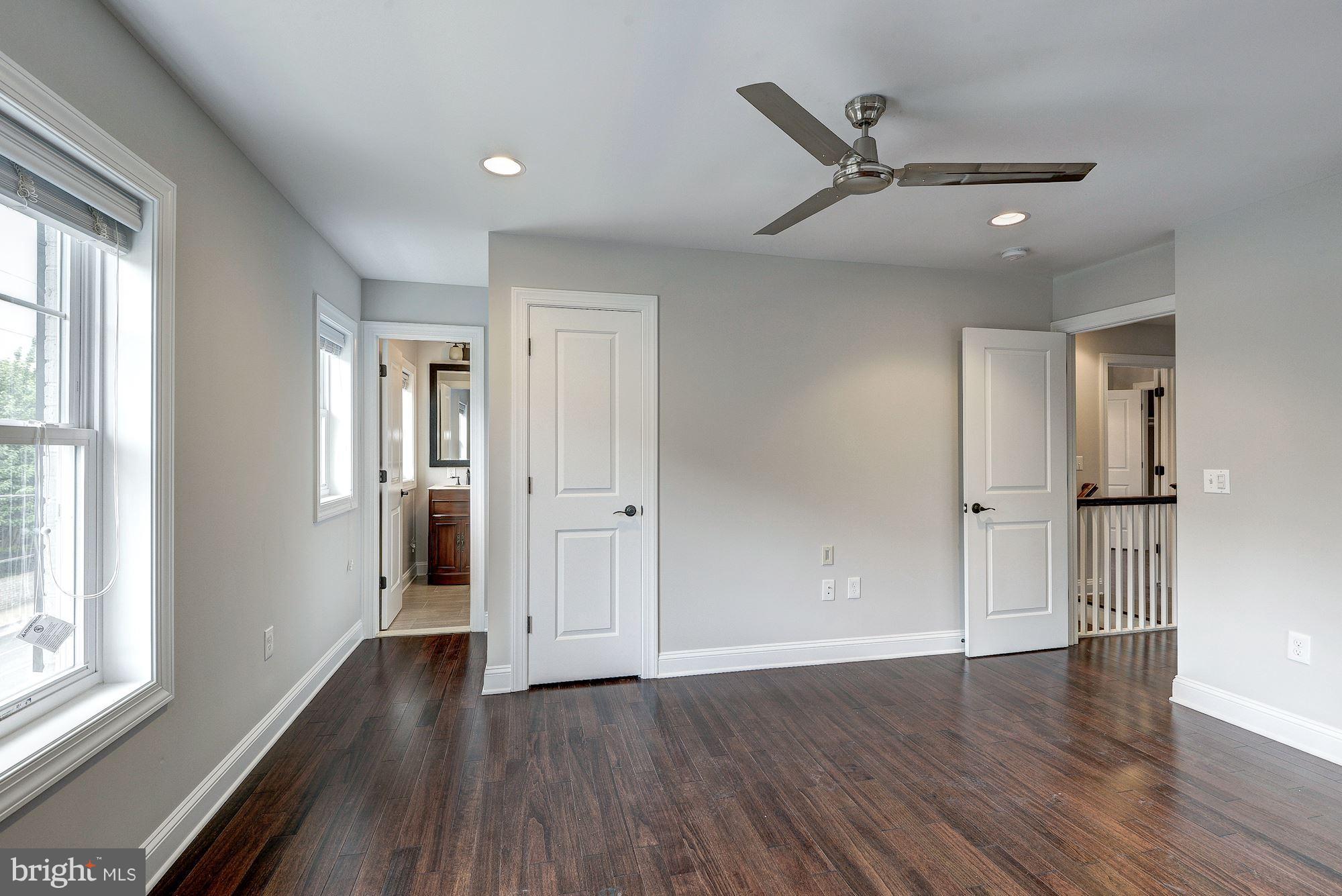 WILMAR PARK - Residential