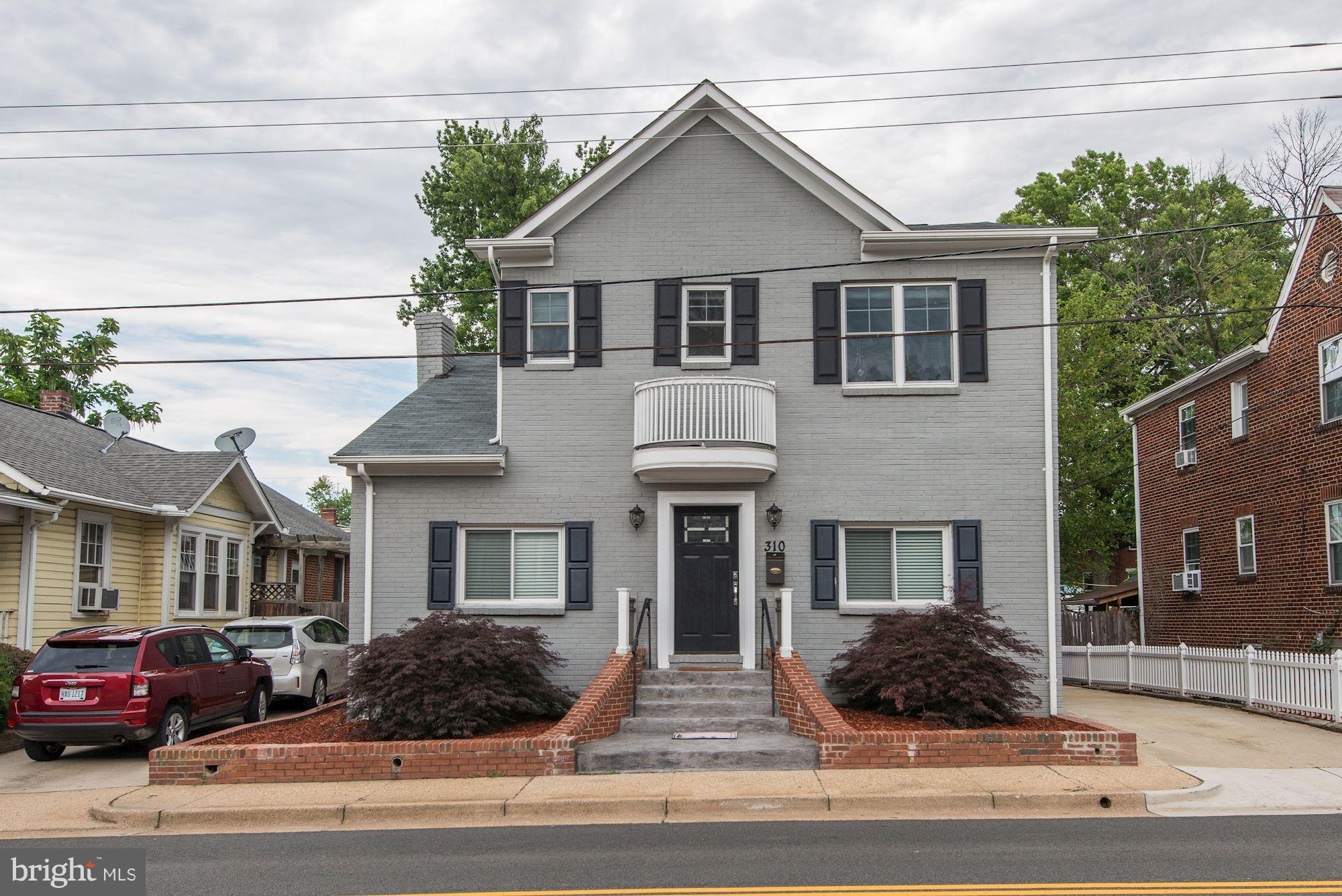 WILMAR PARK - Residential