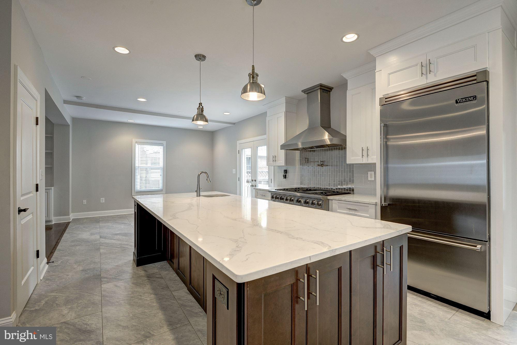 WILMAR PARK - Residential