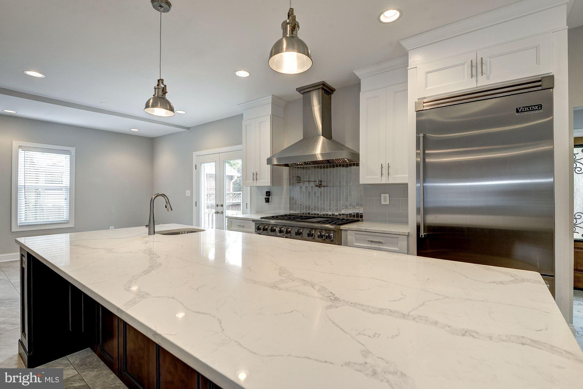 WILMAR PARK - Residential