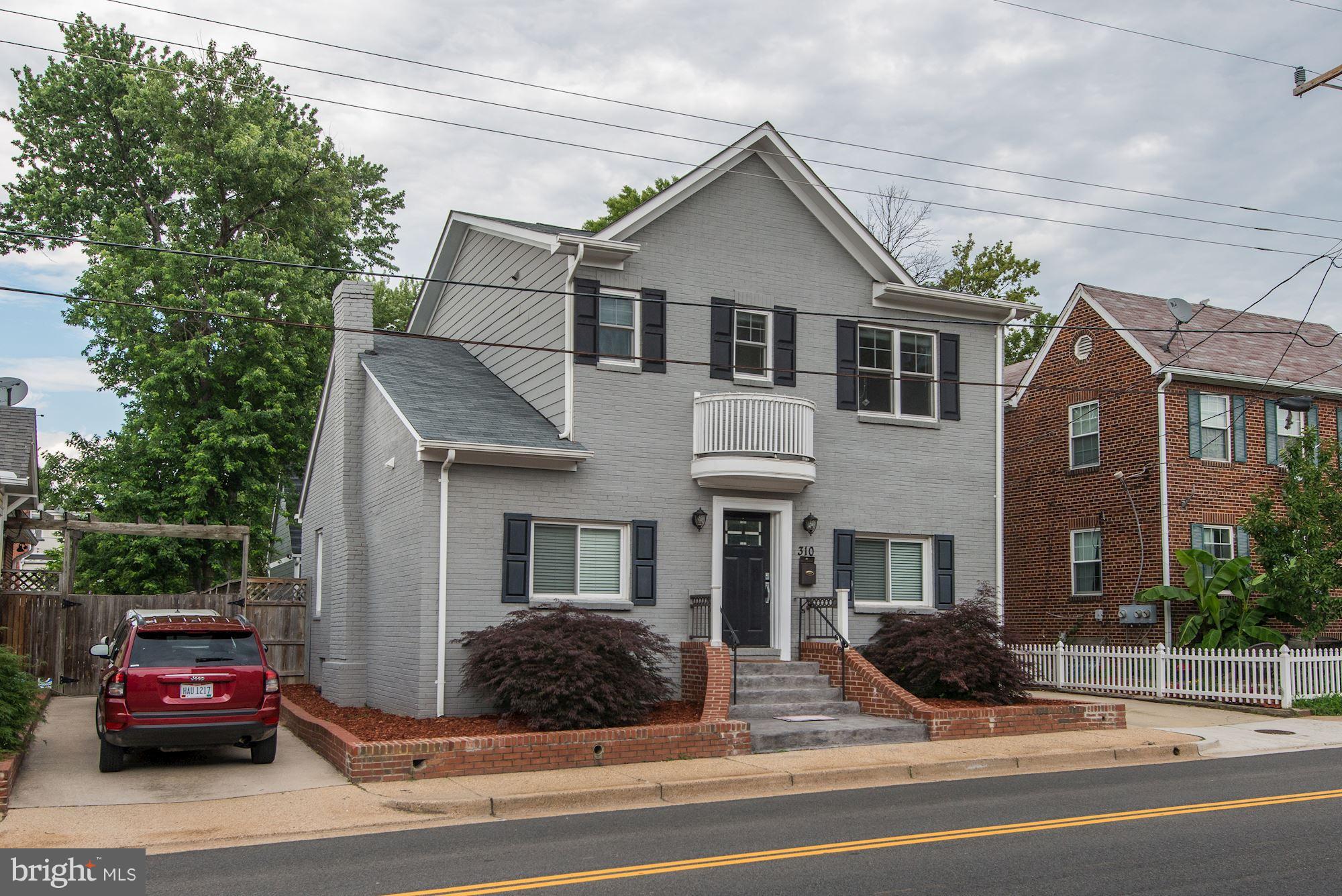 WILMAR PARK - Residential