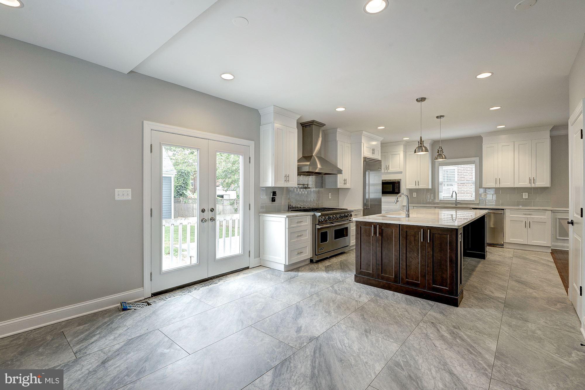 WILMAR PARK - Residential