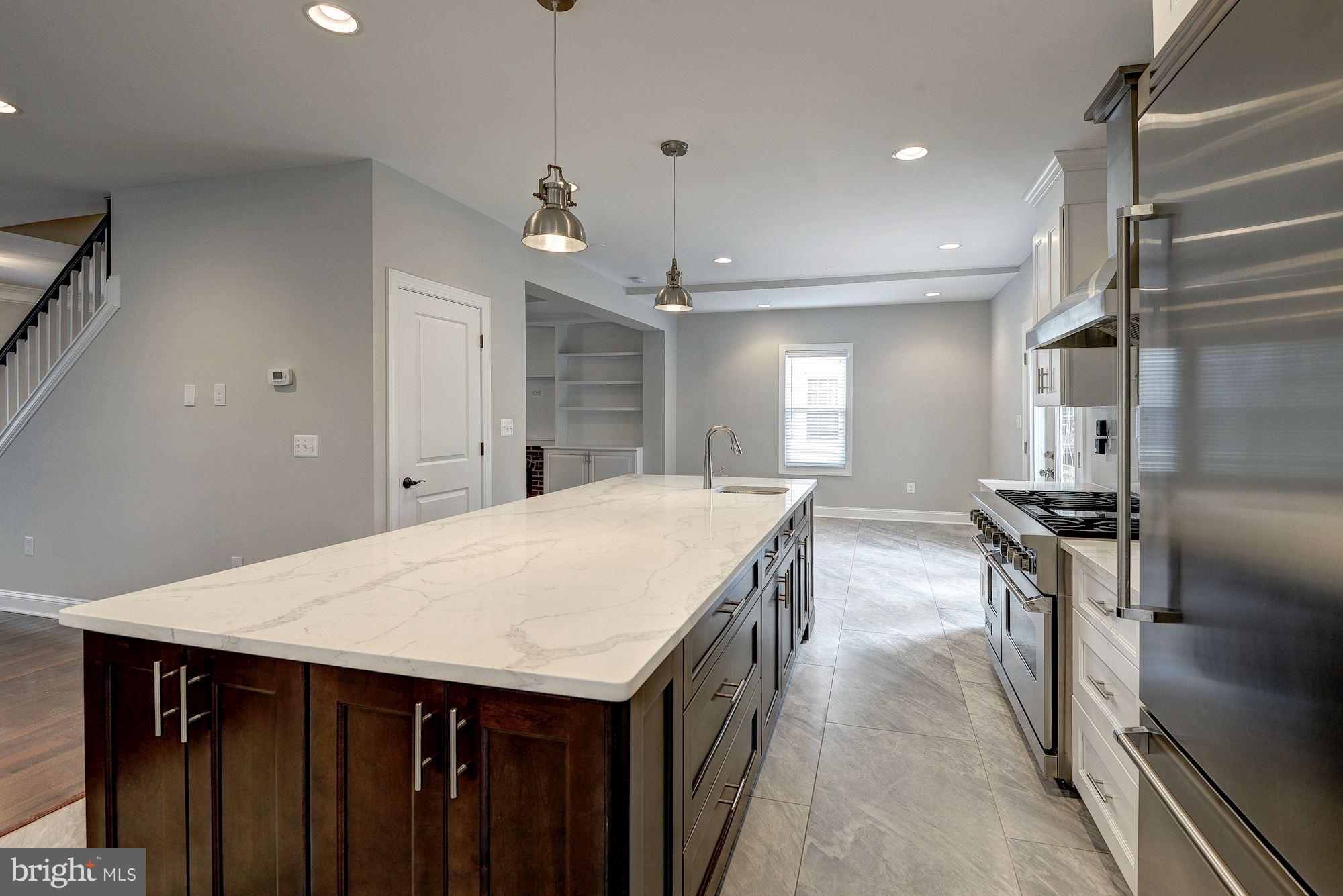 WILMAR PARK - Residential