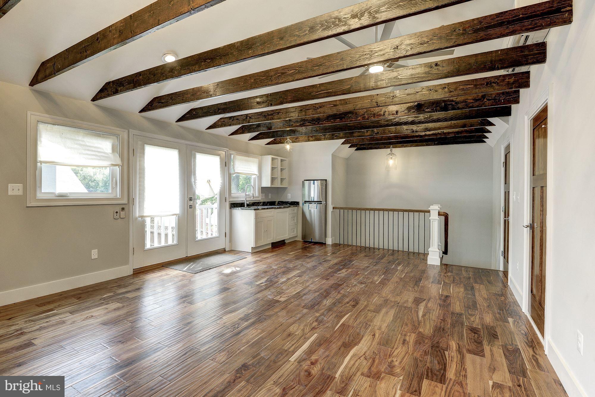 WILMAR PARK - Residential