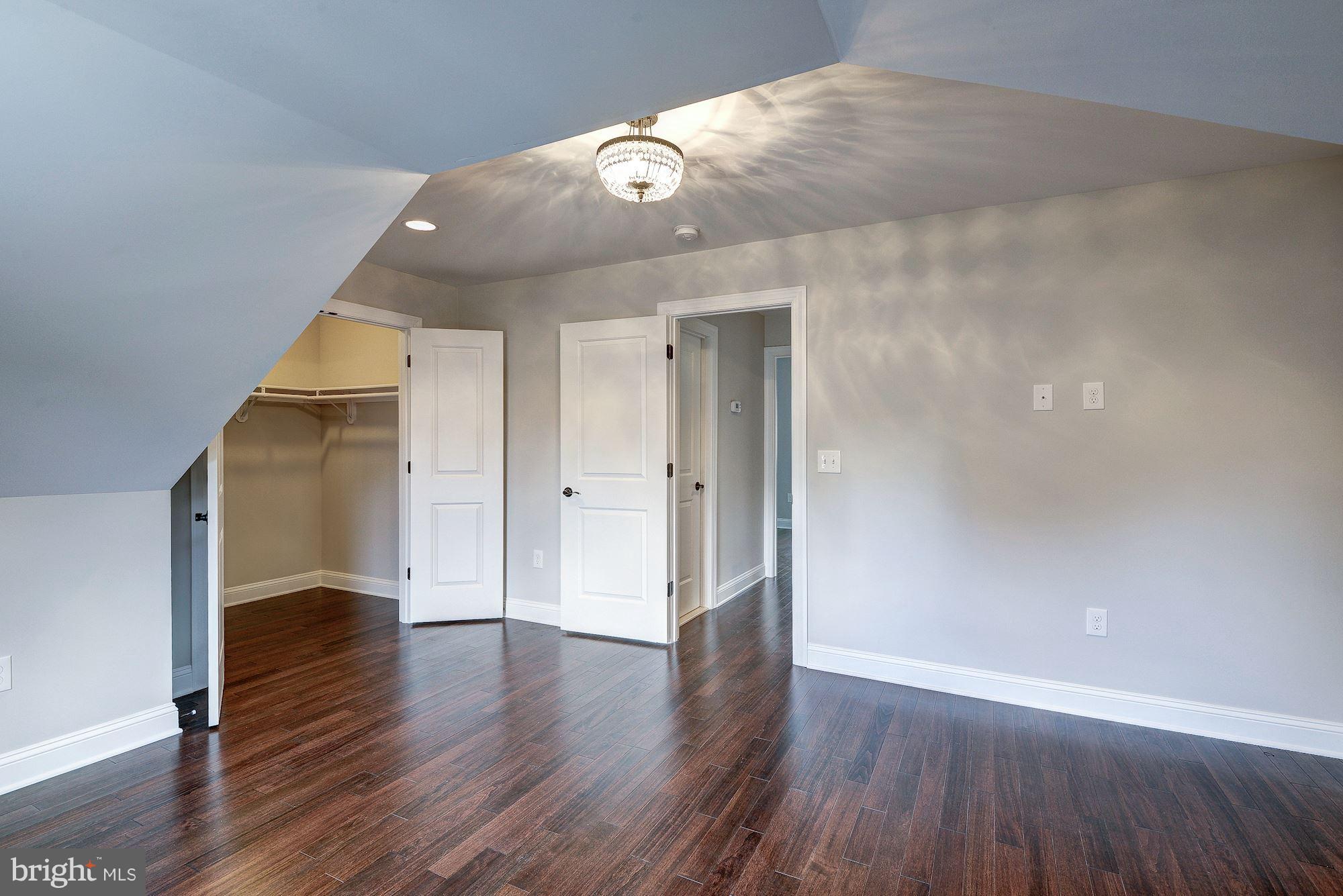 WILMAR PARK - Residential