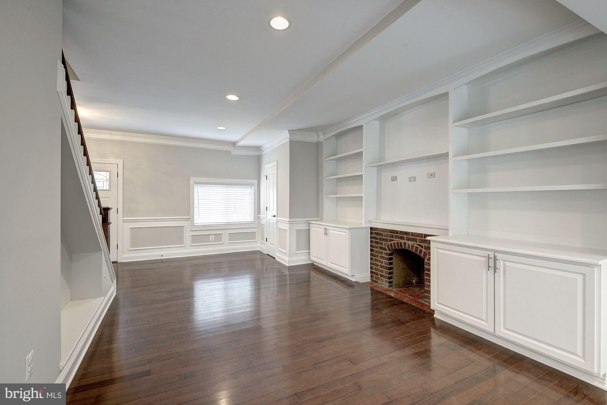 WILMAR PARK - Residential