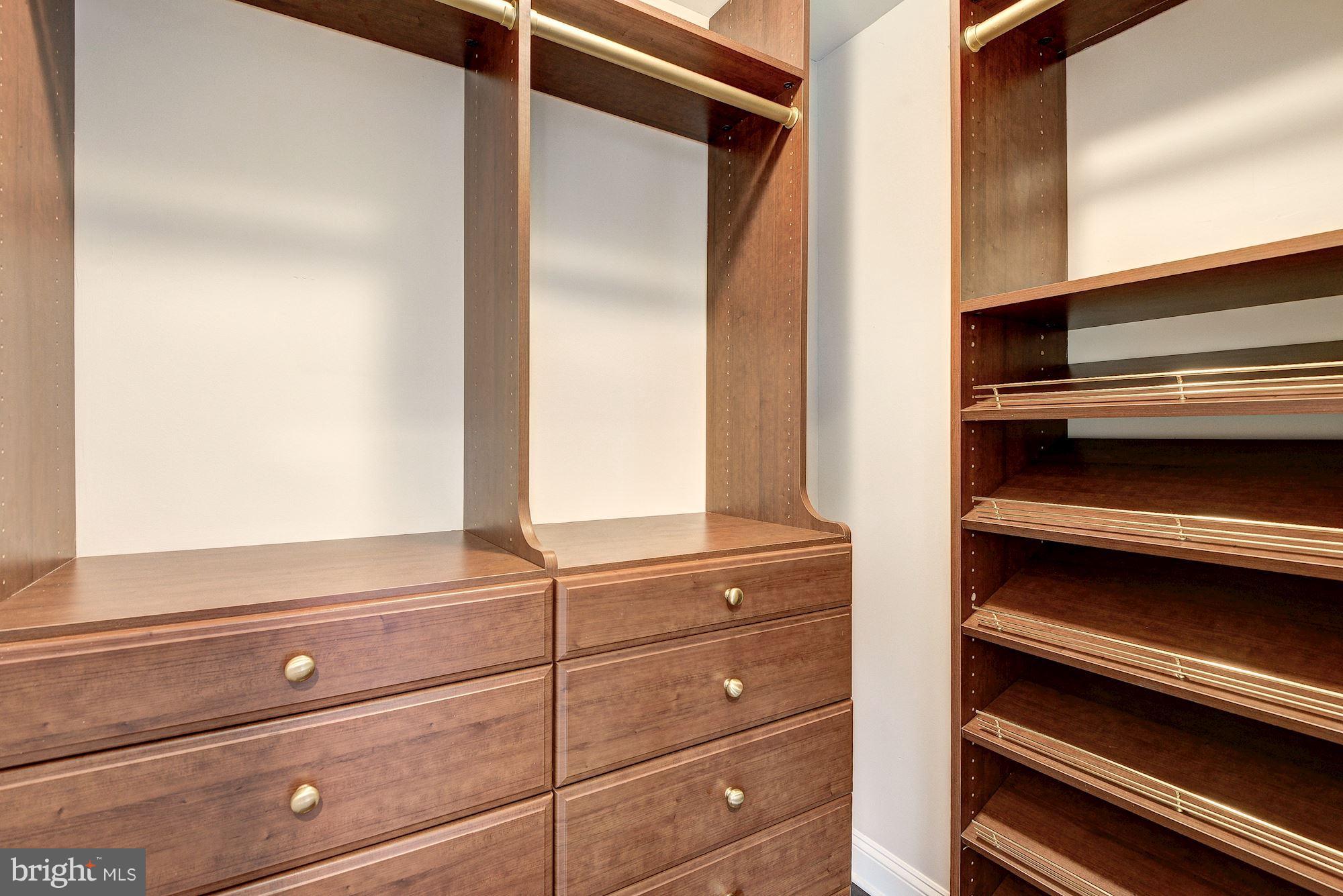 WILMAR PARK - Residential