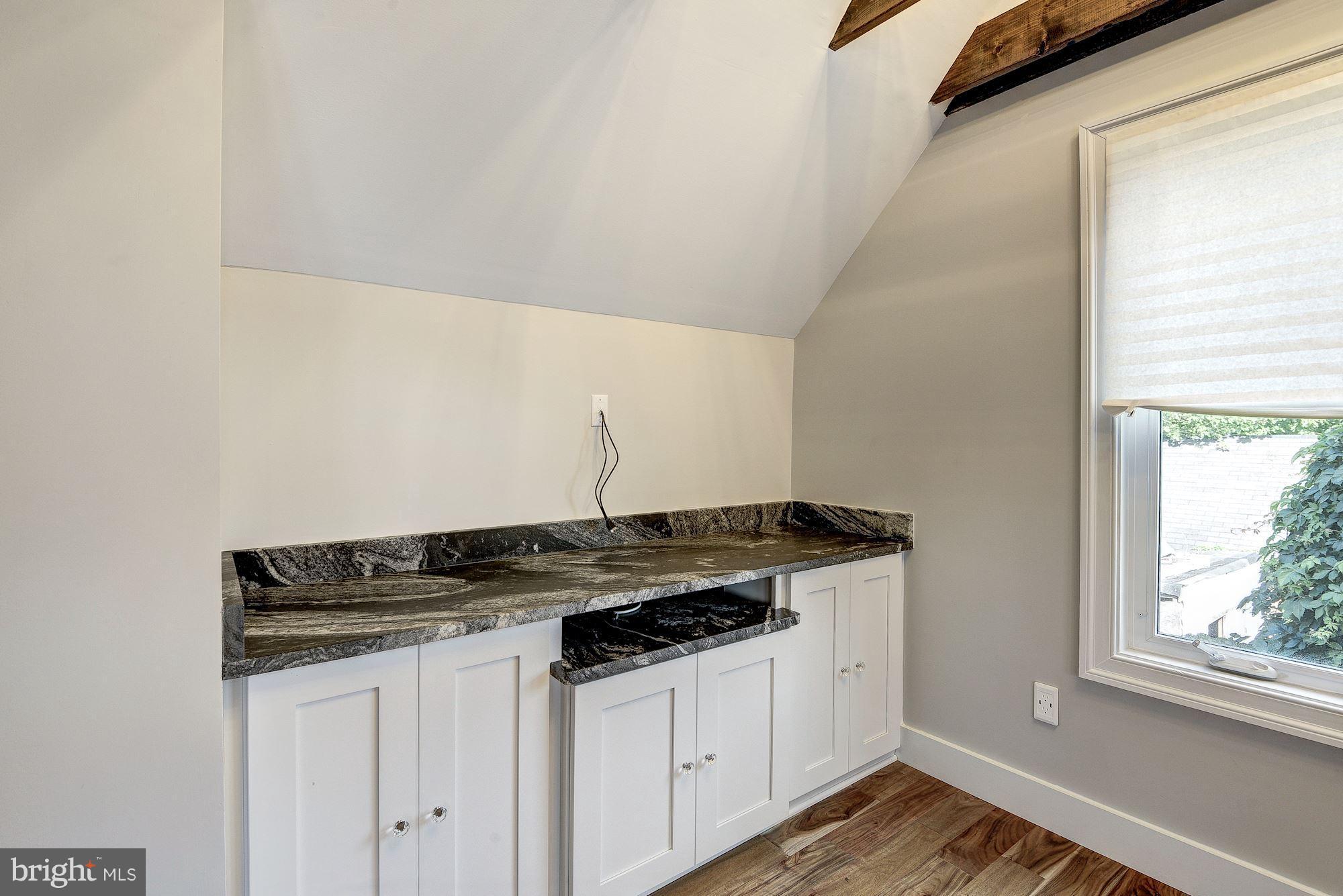 WILMAR PARK - Residential