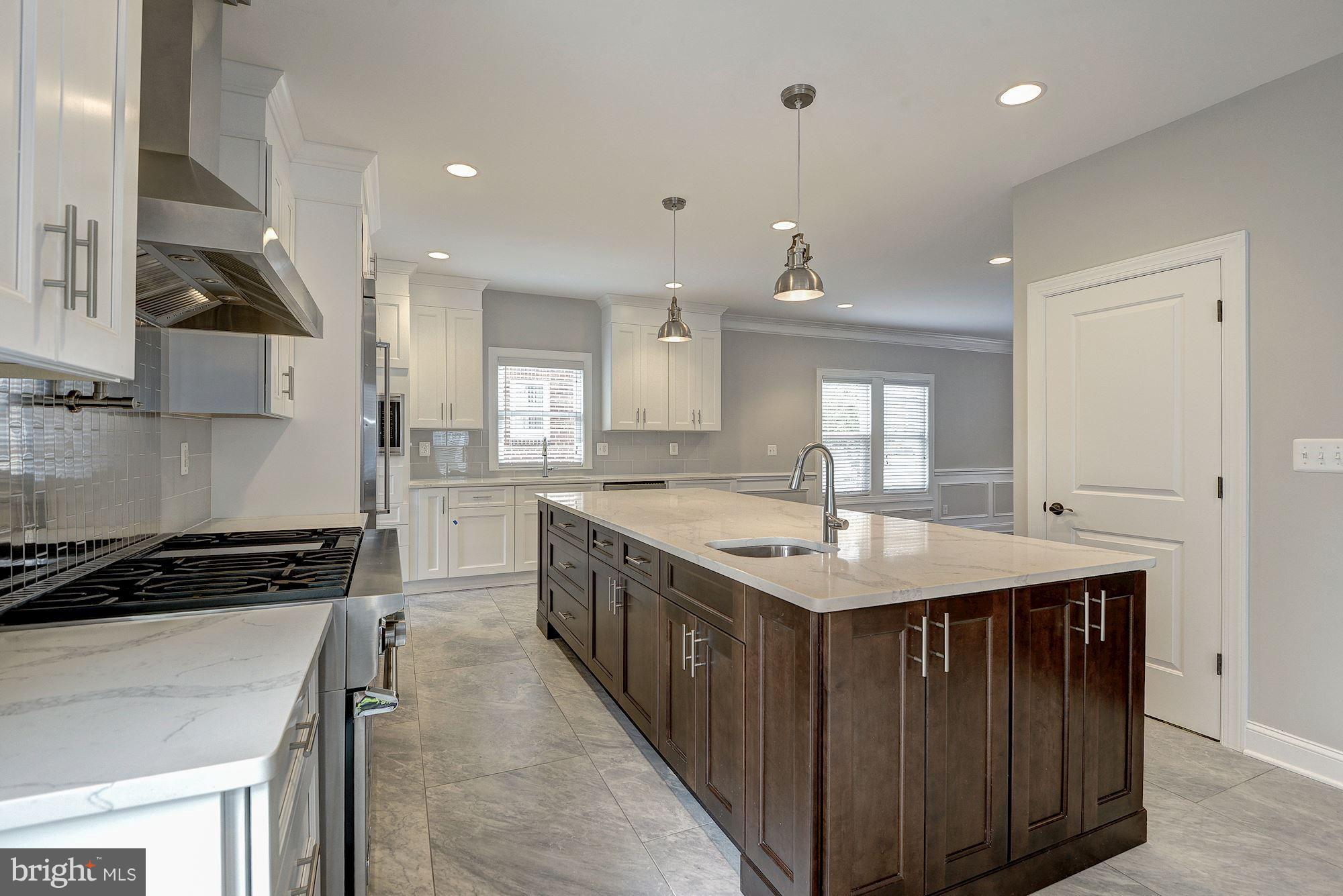 WILMAR PARK - Residential