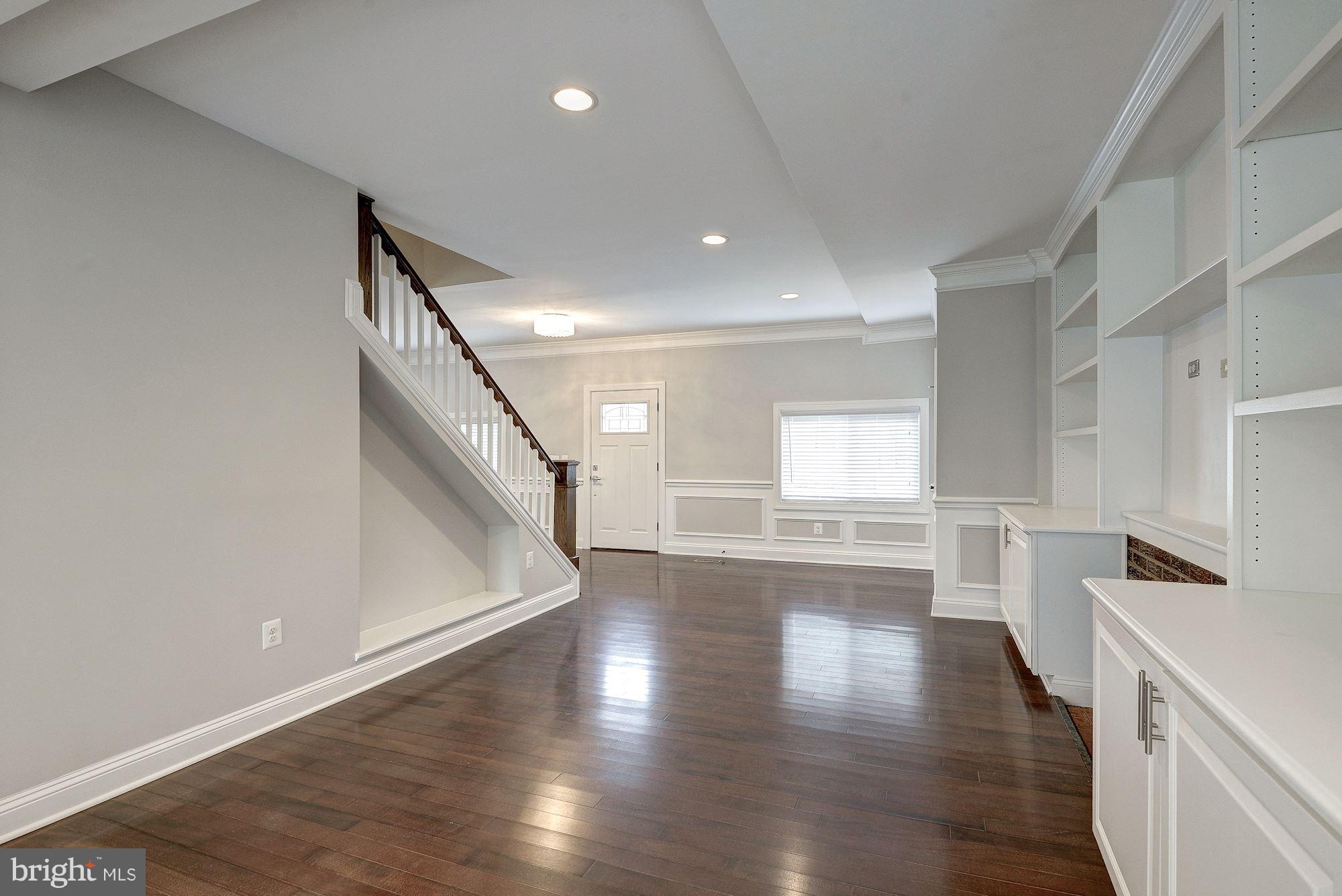 WILMAR PARK - Residential