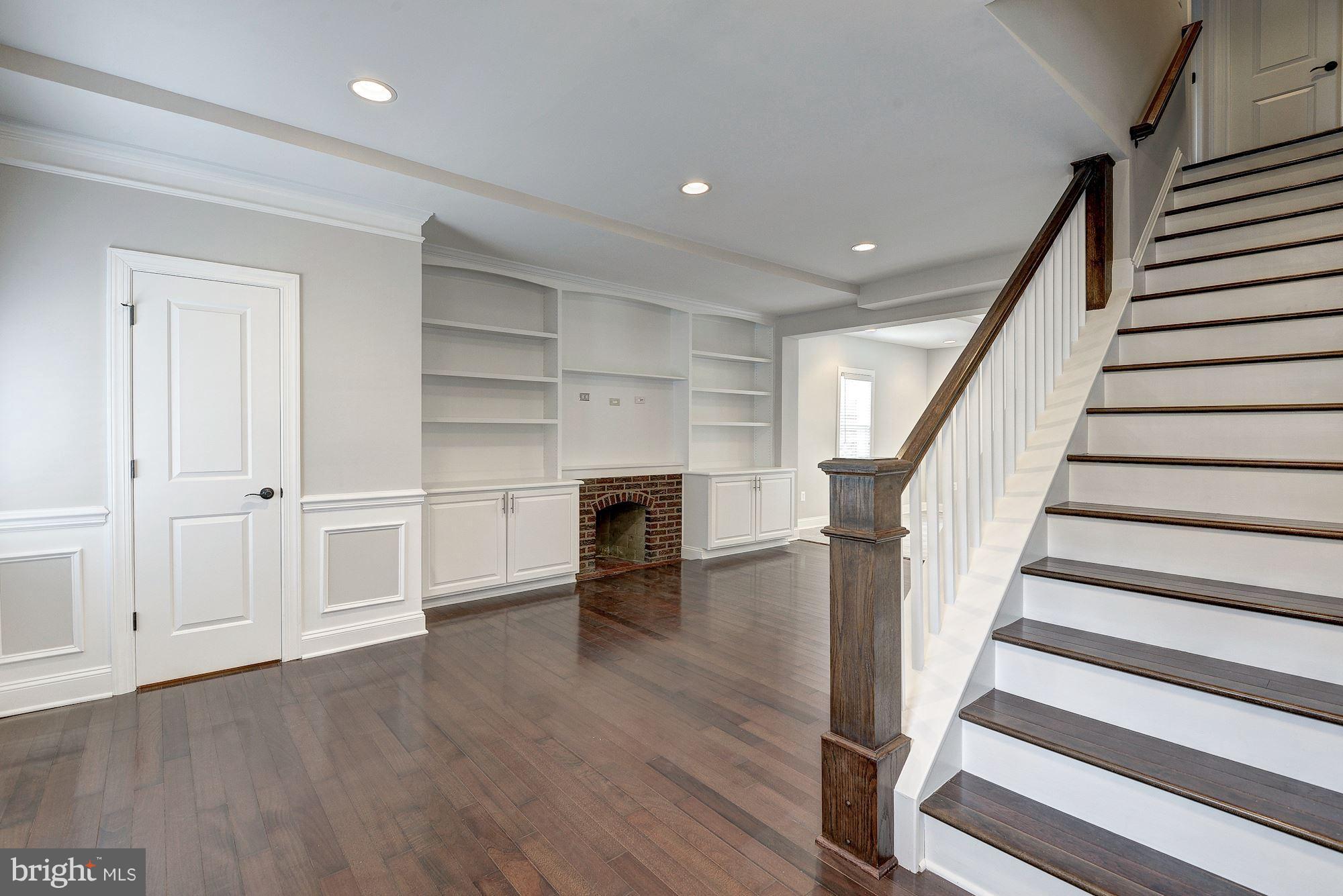 WILMAR PARK - Residential