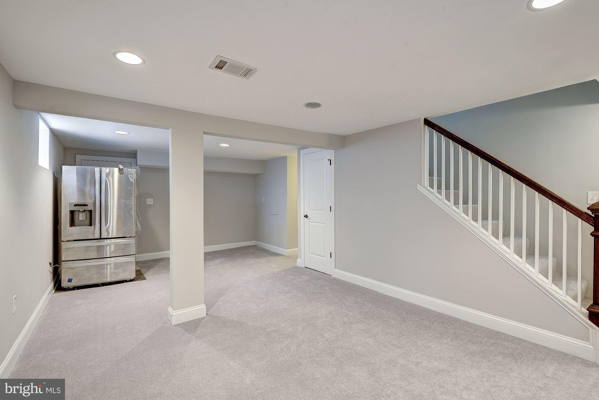 WILMAR PARK - Residential