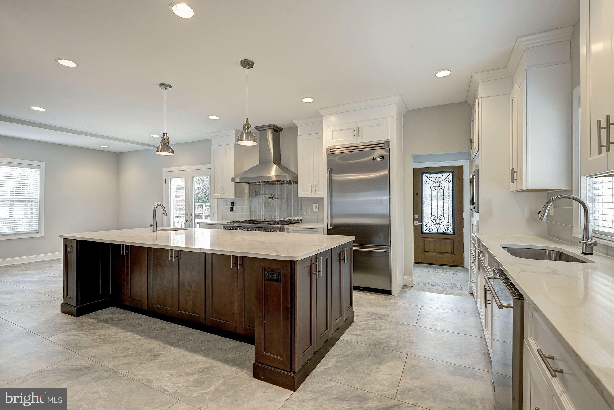 WILMAR PARK - Residential