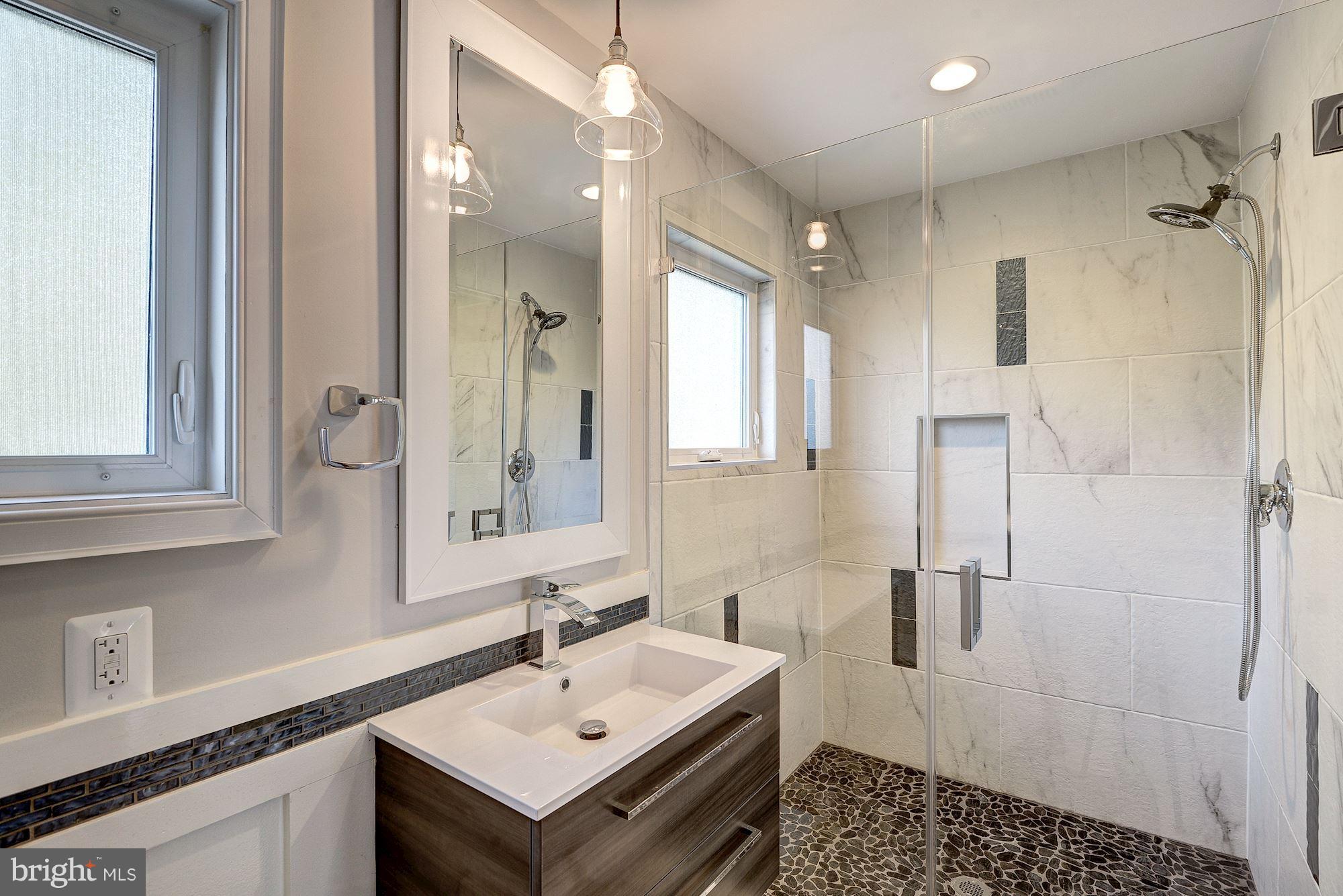 WILMAR PARK - Residential