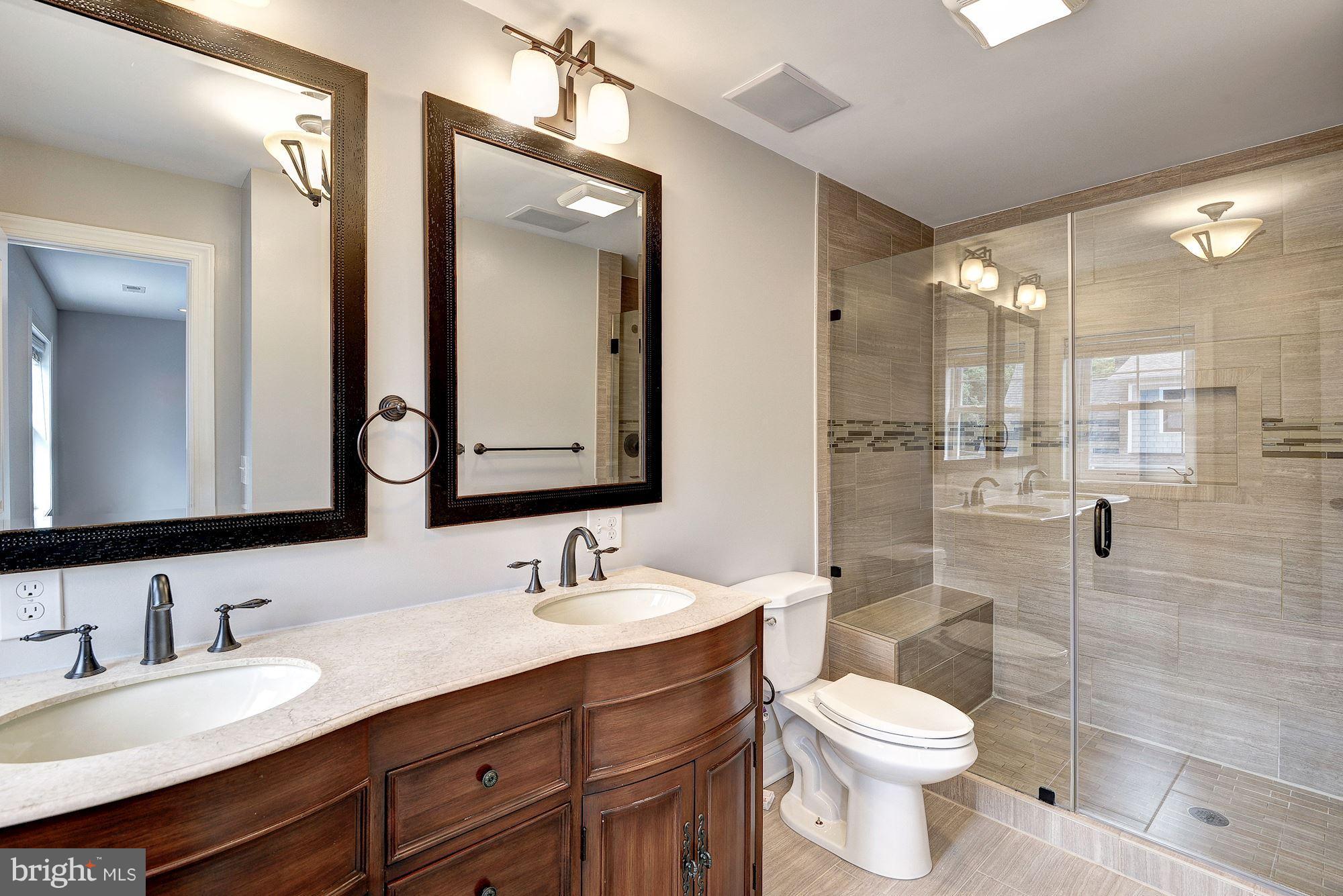 WILMAR PARK - Residential