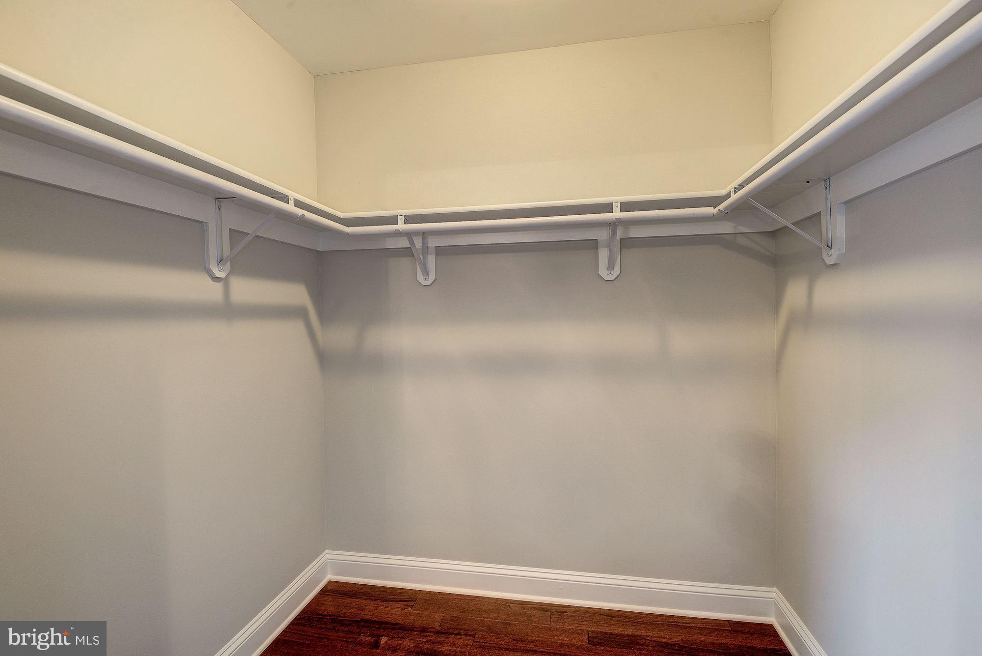 WILMAR PARK - Residential