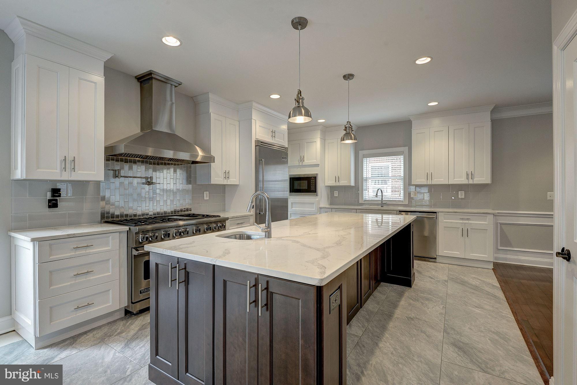 WILMAR PARK - Residential