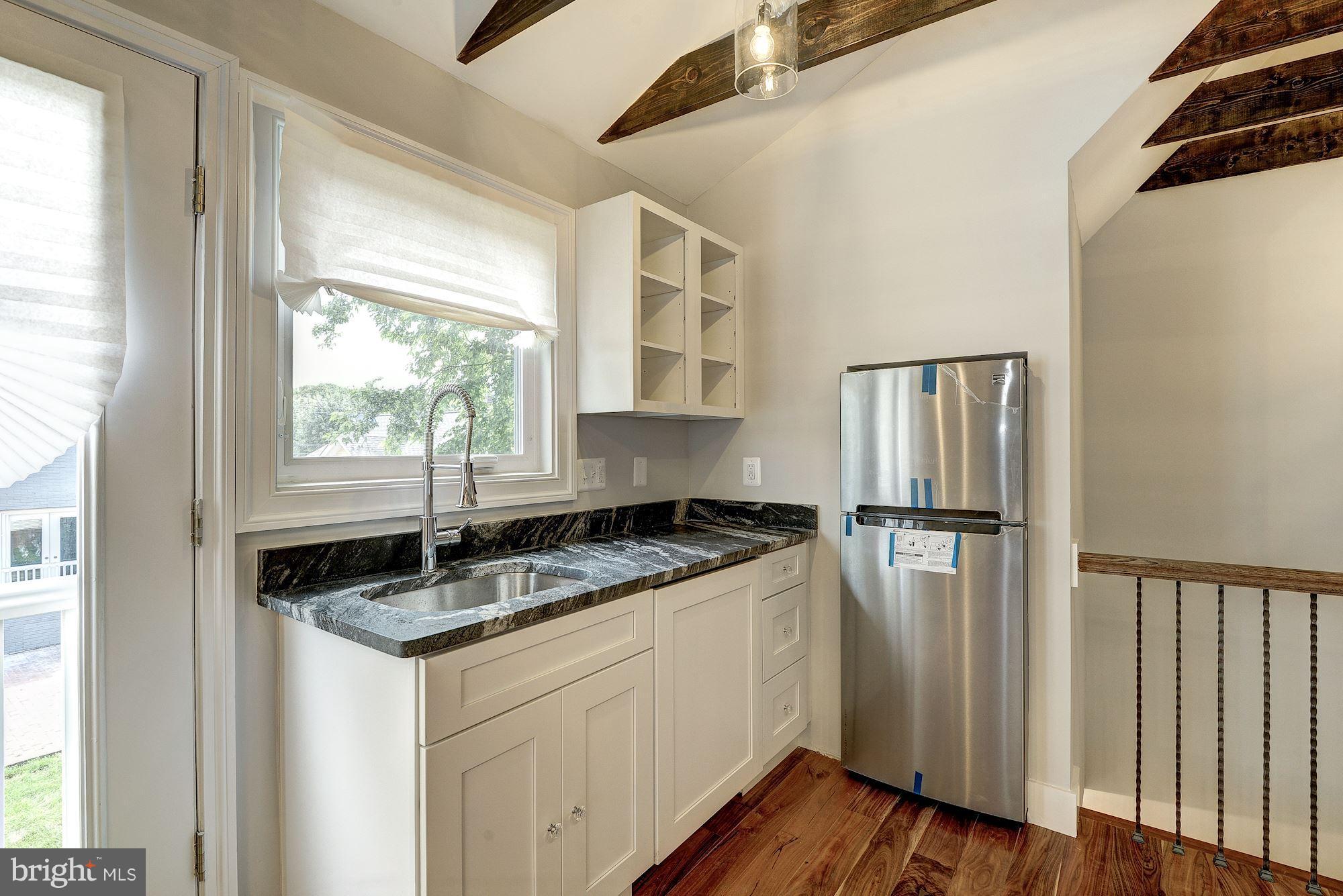 WILMAR PARK - Residential