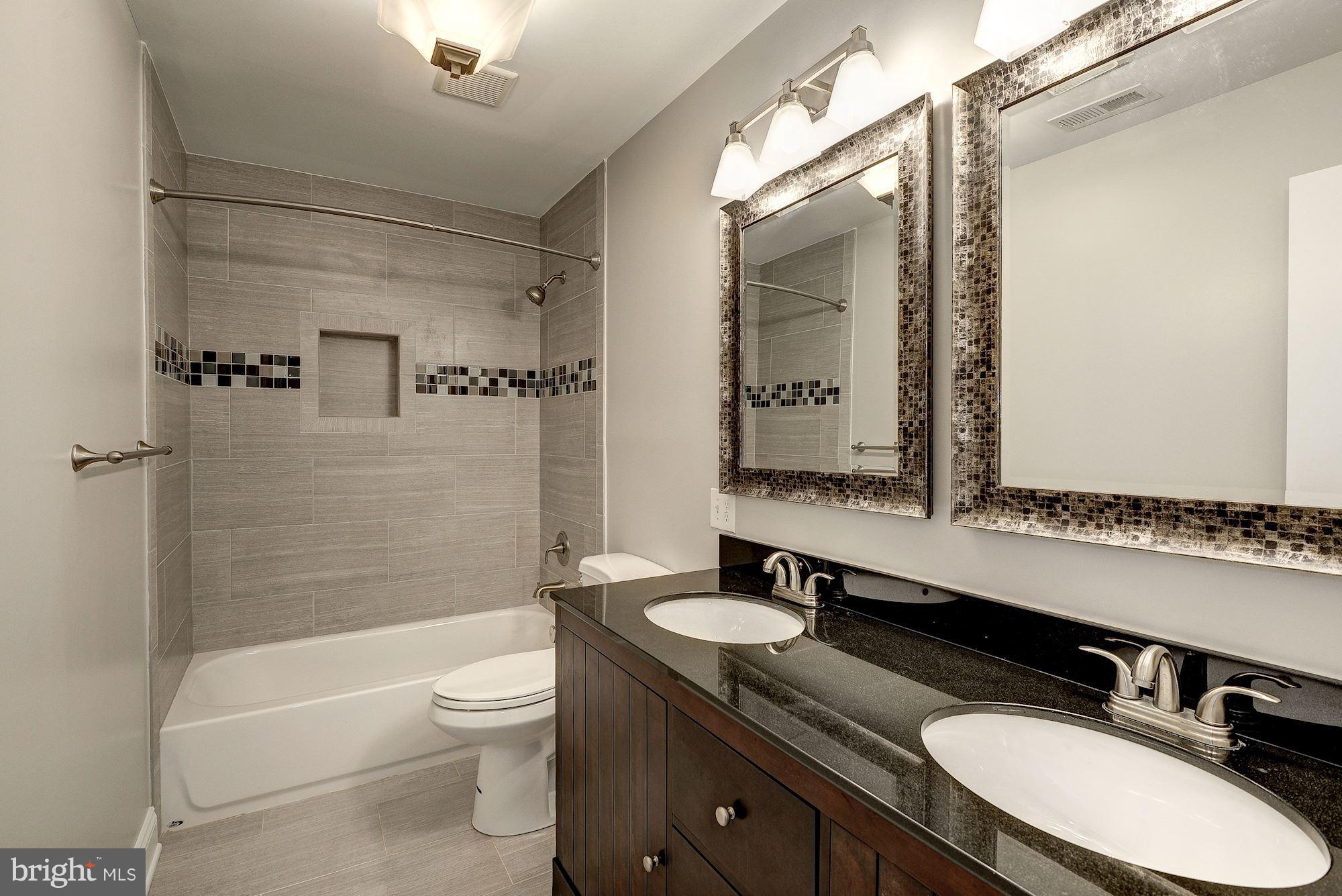 WILMAR PARK - Residential