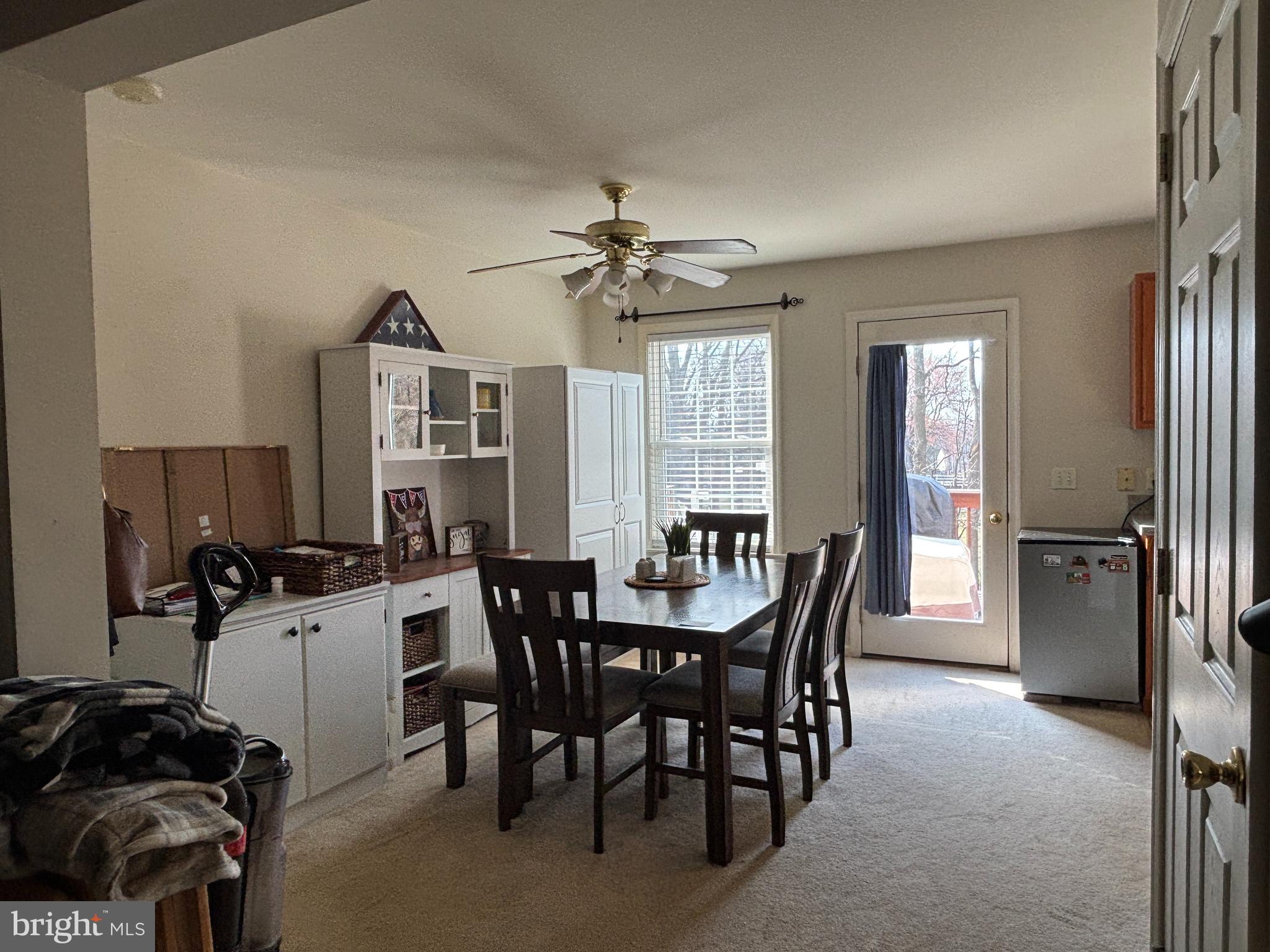 WHEATLAND MANOR - Residential