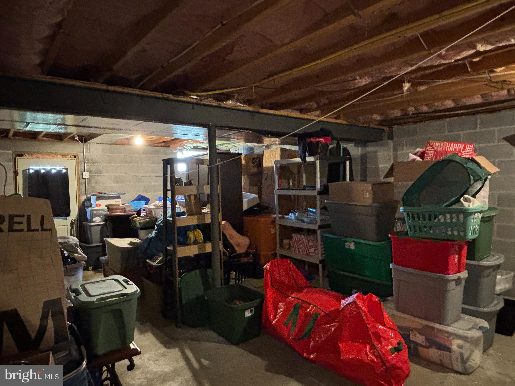 WHEATLAND MANOR - Residential