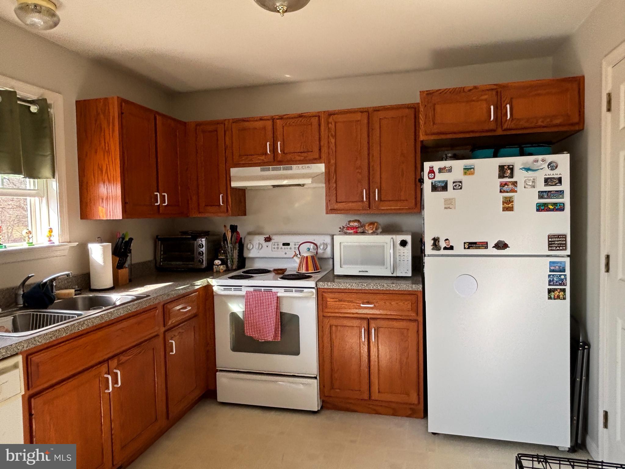 WHEATLAND MANOR - Residential