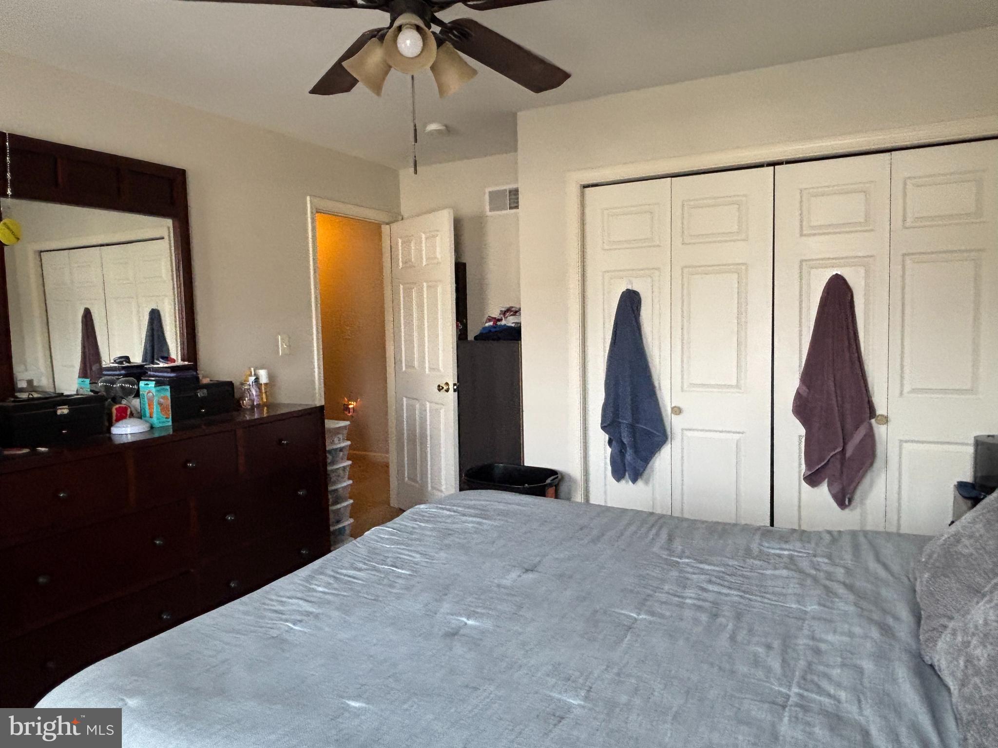 WHEATLAND MANOR - Residential