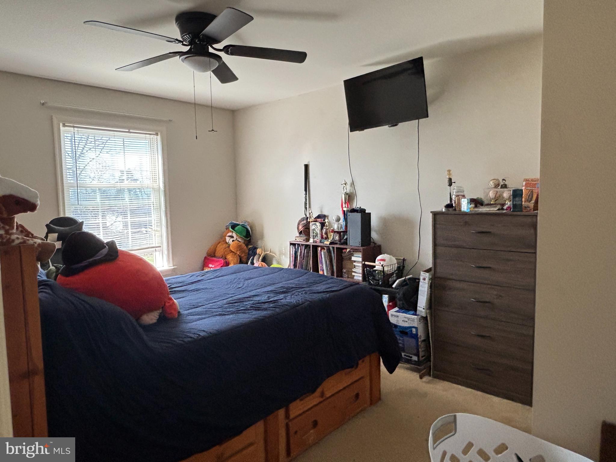 WHEATLAND MANOR - Residential