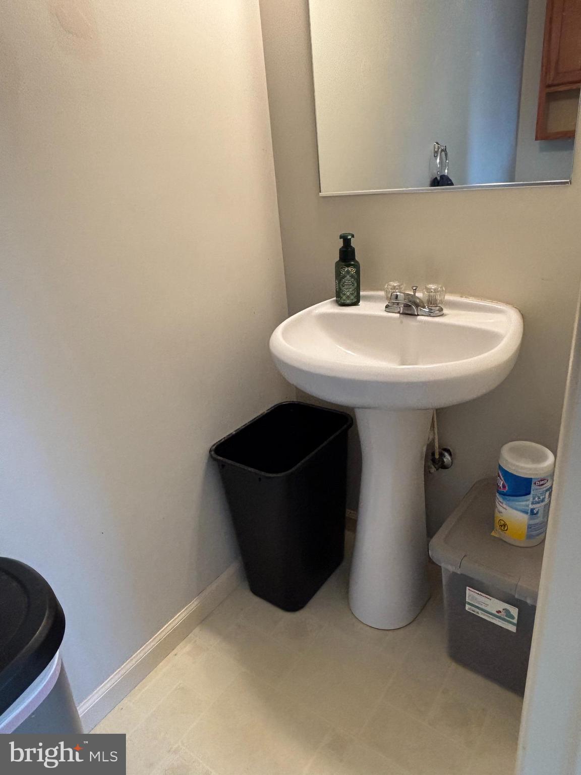 WHEATLAND MANOR - Residential